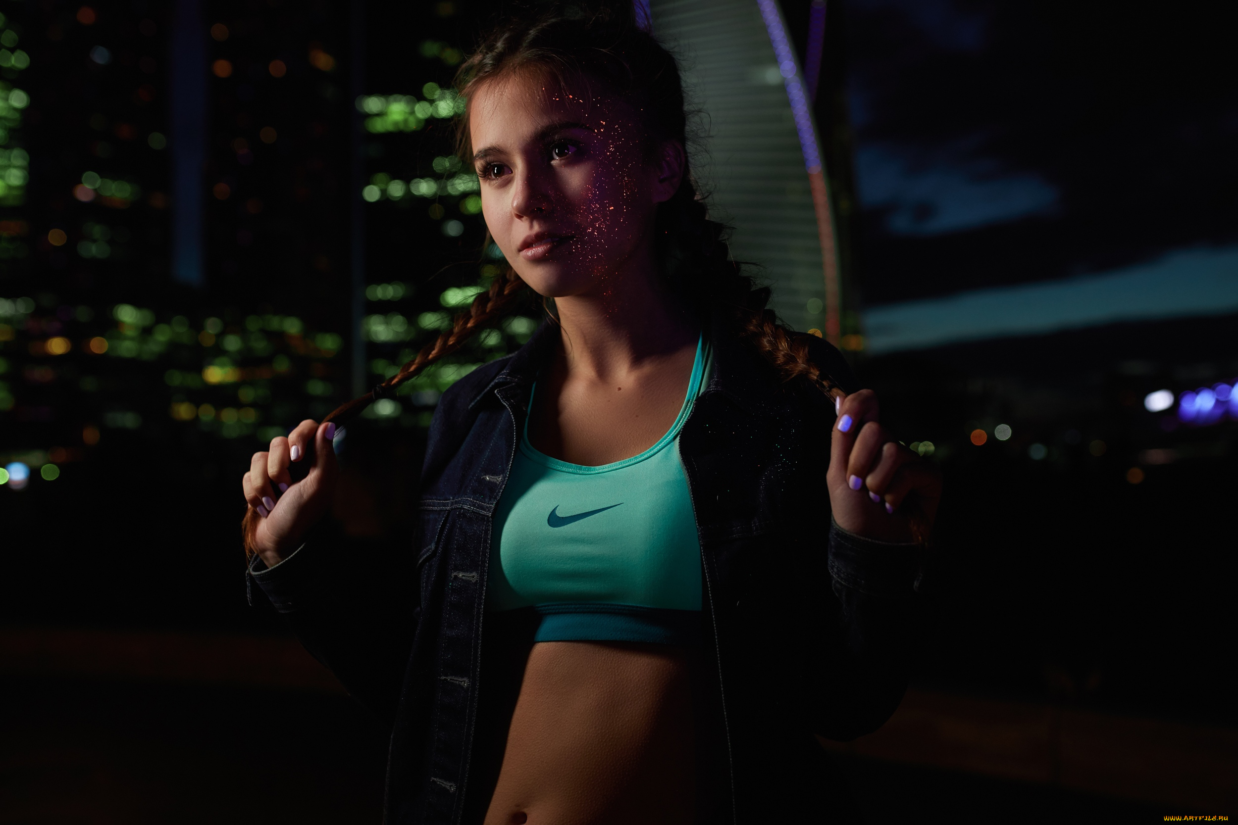 девушки, юлия, метлакова, julia, metlakova, юлия, метлакова