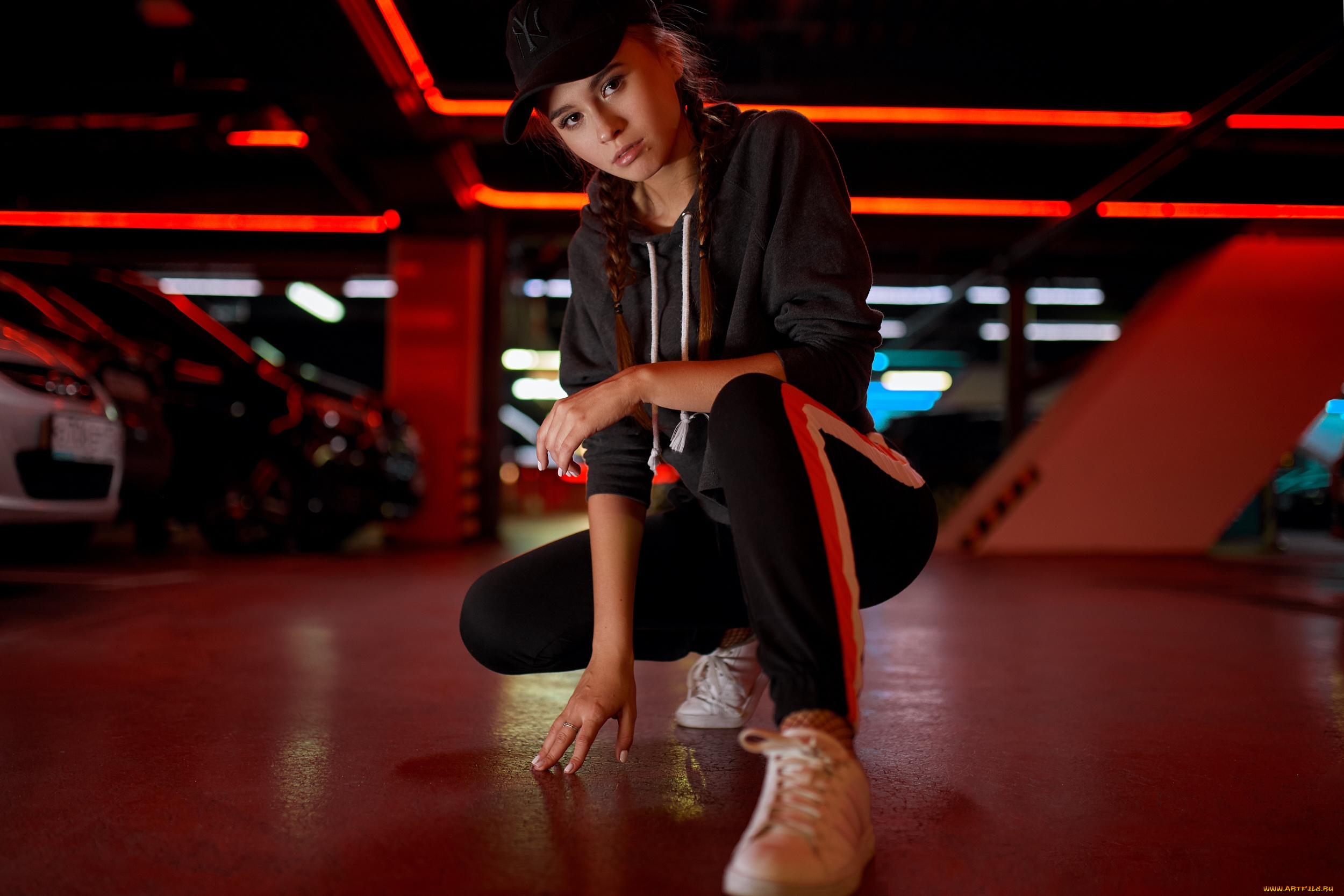 девушки, юлия, метлакова, julia, metlakova, юлия, метлакова