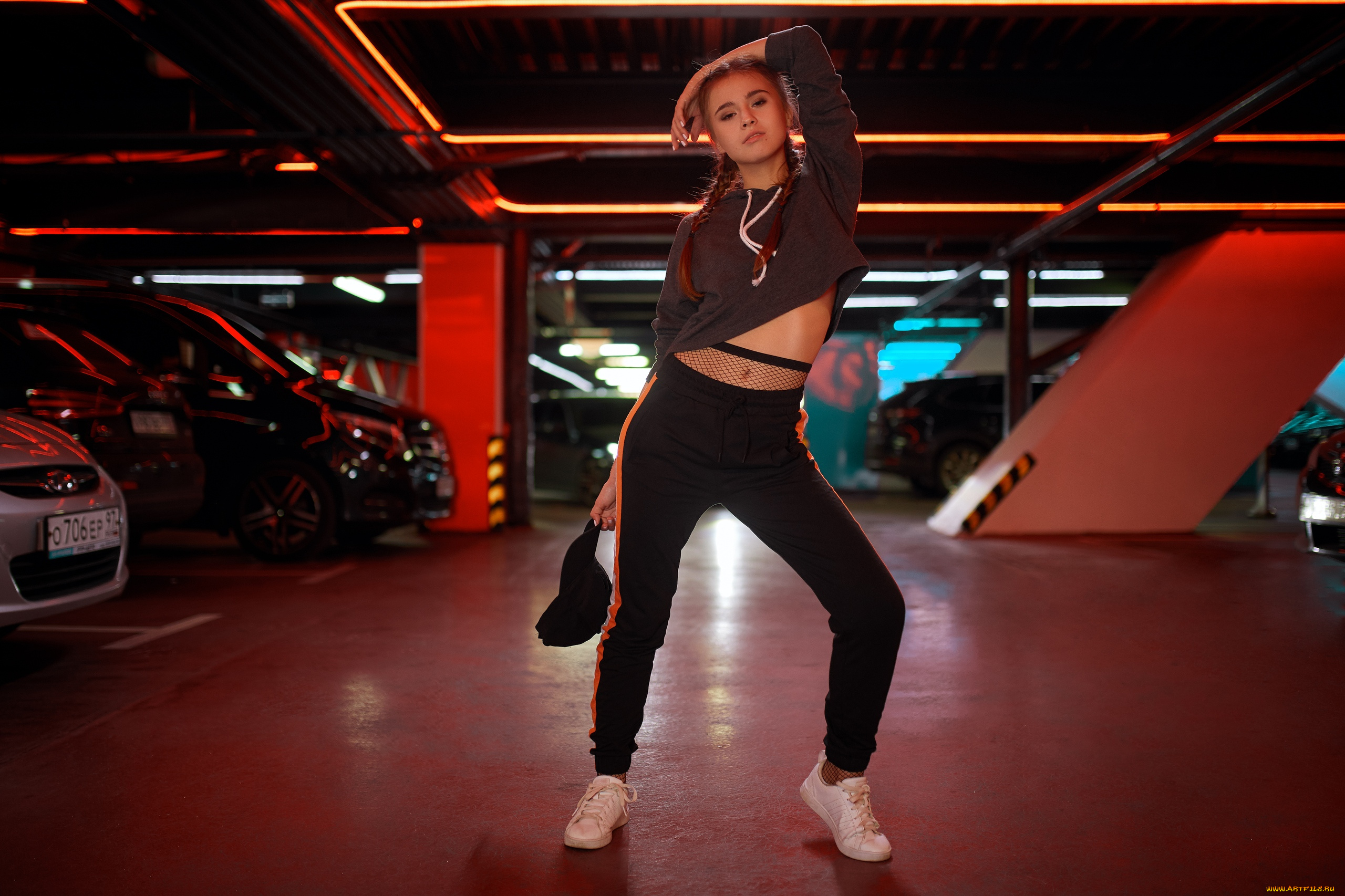 девушки, юлия, метлакова, julia, metlakova, юлия, метлакова