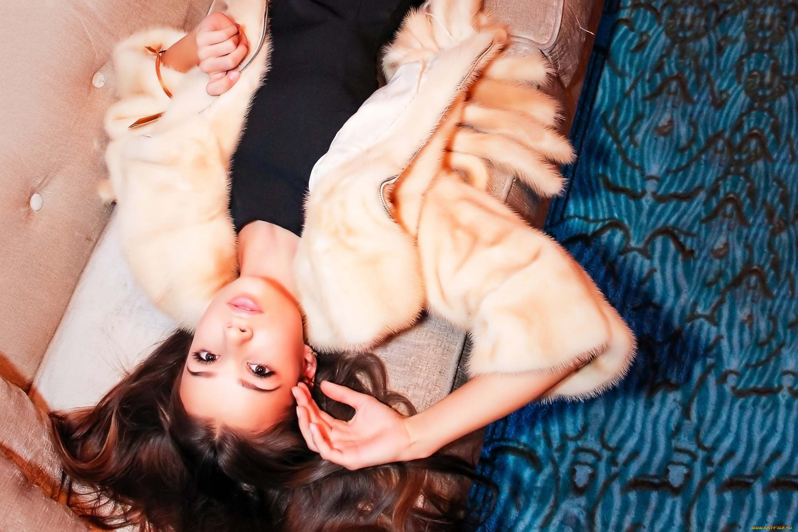 девушки, юлия, буйновская, юлия, буйновская