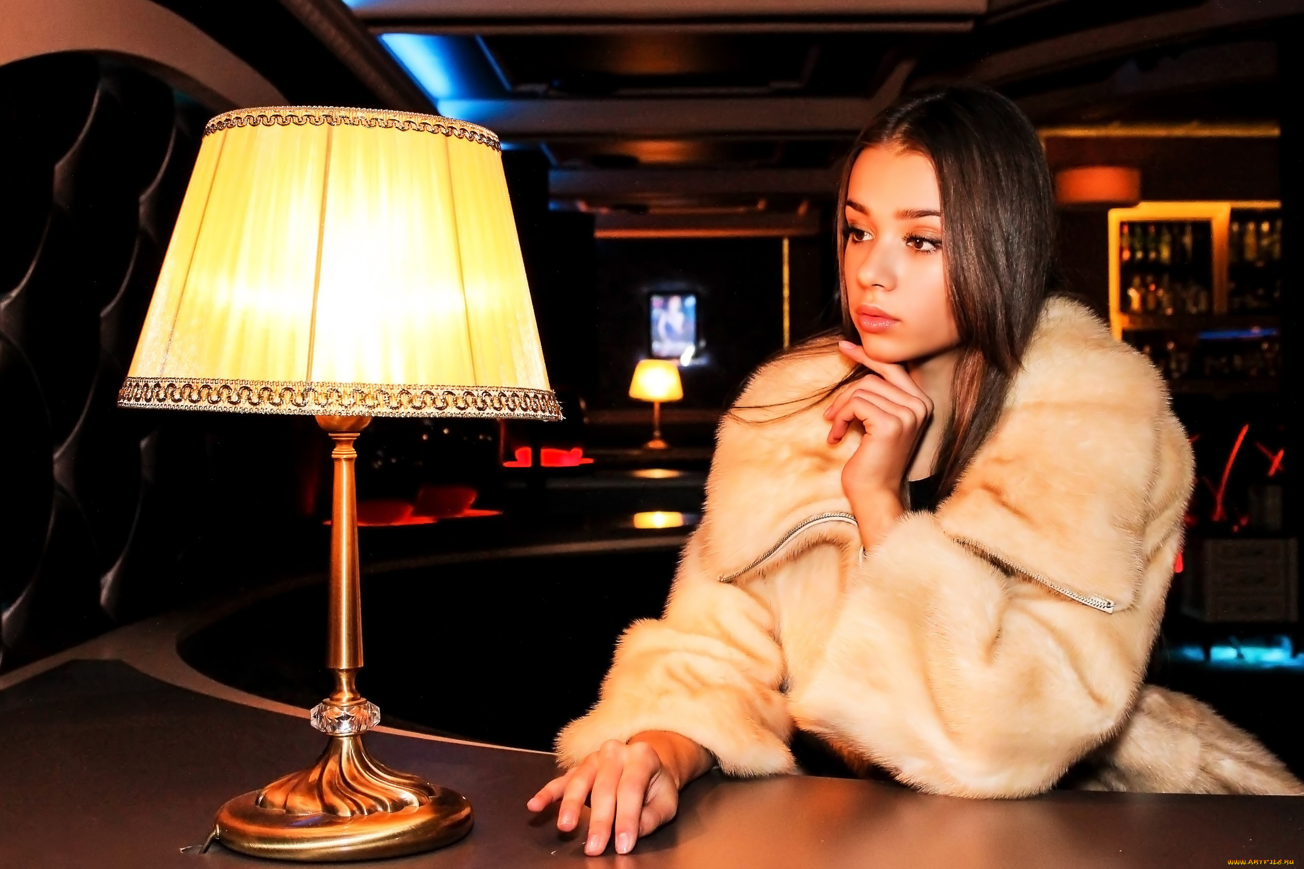 девушки, юлия, буйновская, юлия, буйновская