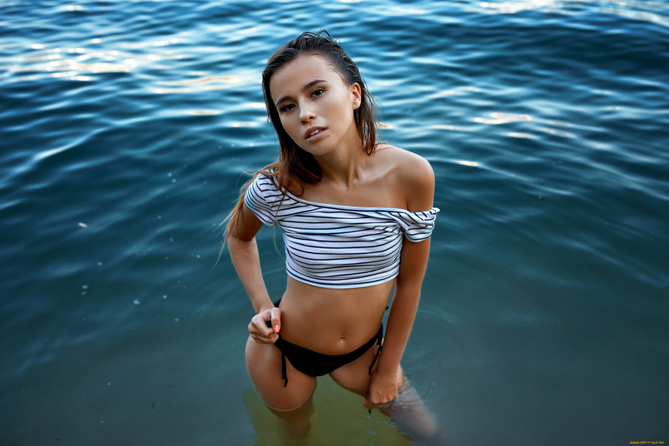 девушки, юлия, метлакова, julia, metlakova, юлия, метлакова