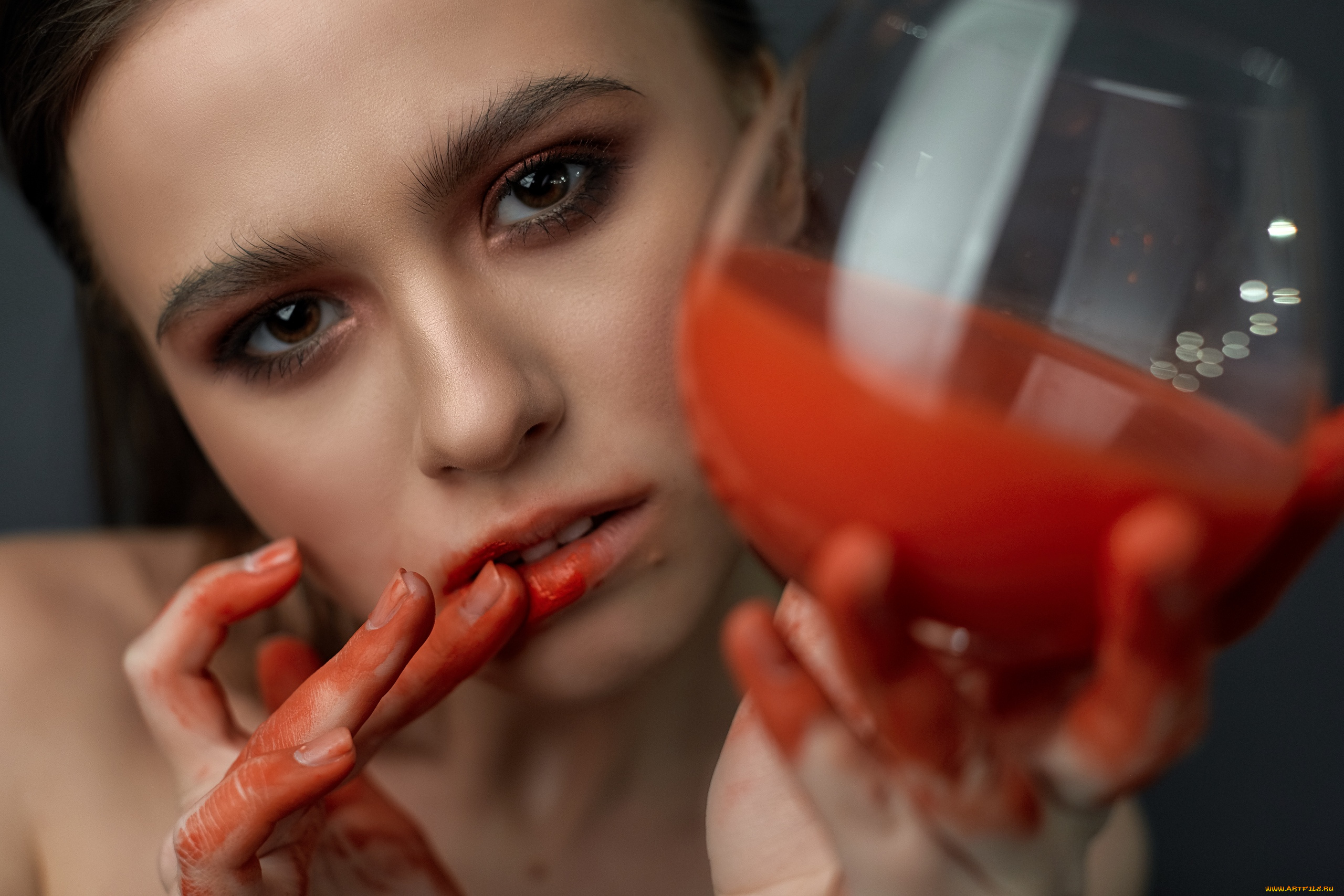 девушки, юлия, метлакова, julia, metlakova, юлия, метлакова