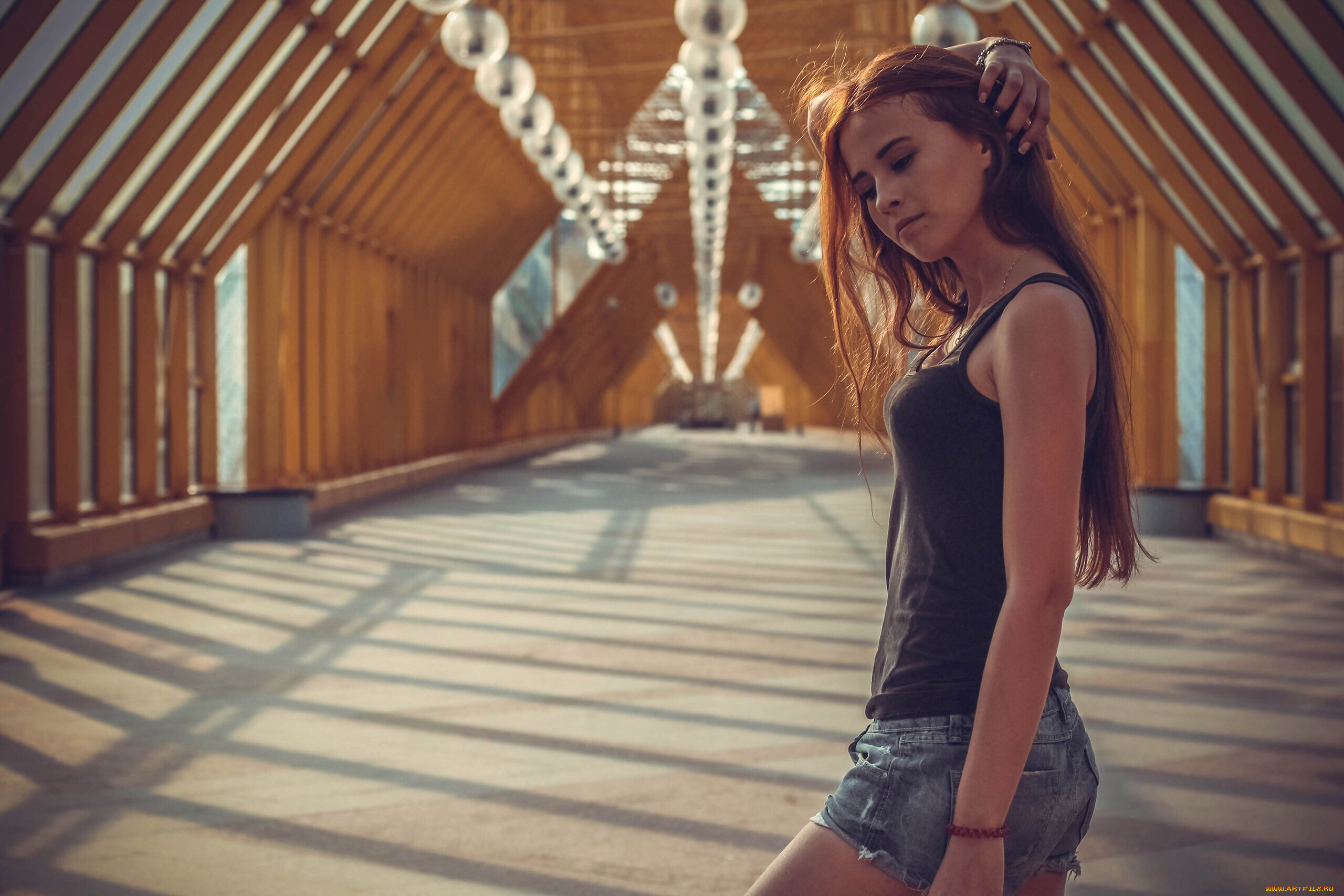 девушки, юлия, метлакова, julia, metlakova, юлия, метлакова