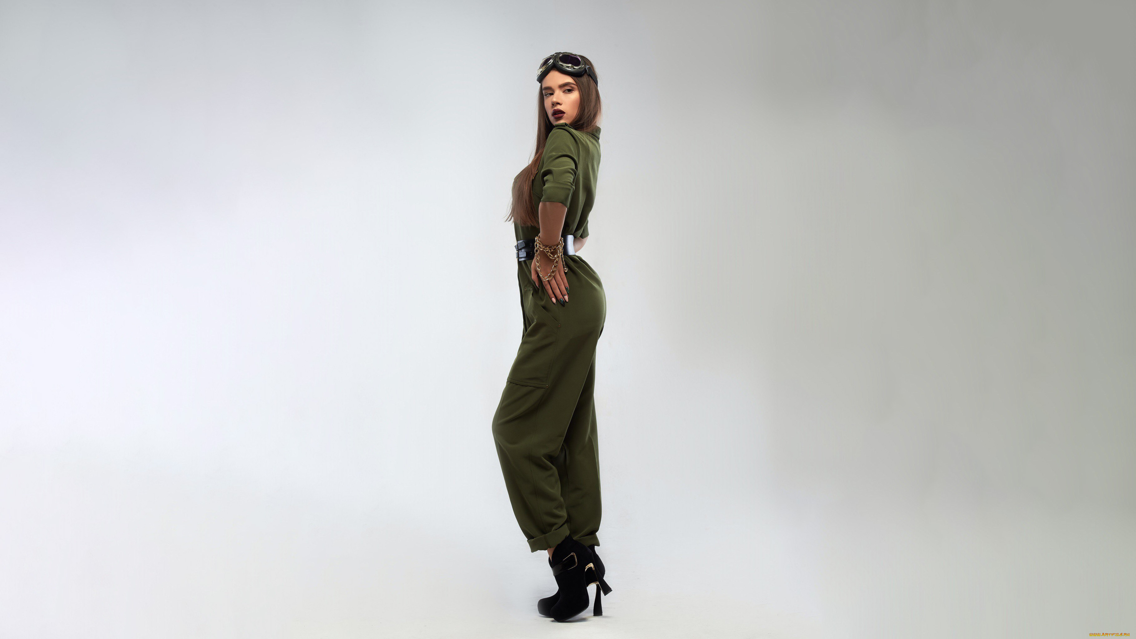 девушки, юлия, буйновская, юлия, буйновская