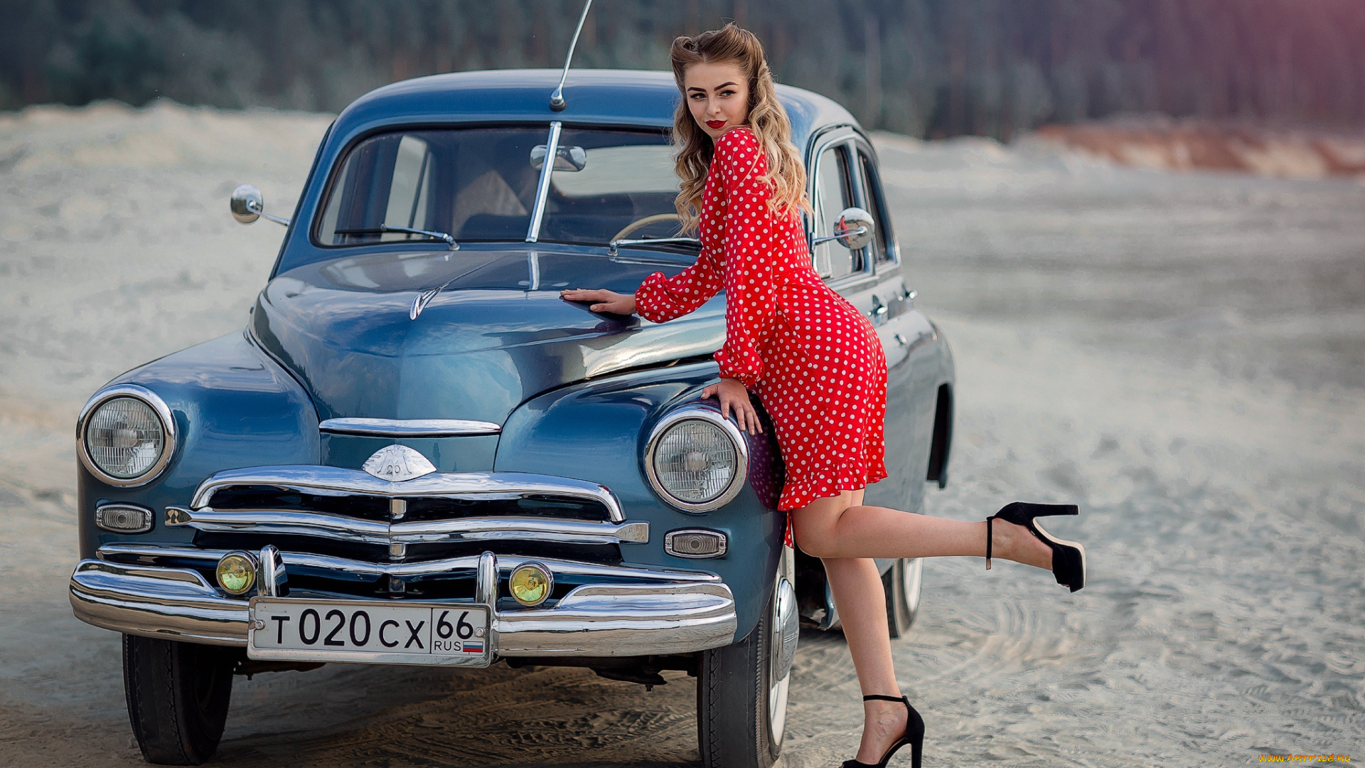 автомобили, -авто, с, девушками, девушка, красивая, супер, секси, няша, нежная, классная, модница, лапочка, мадам