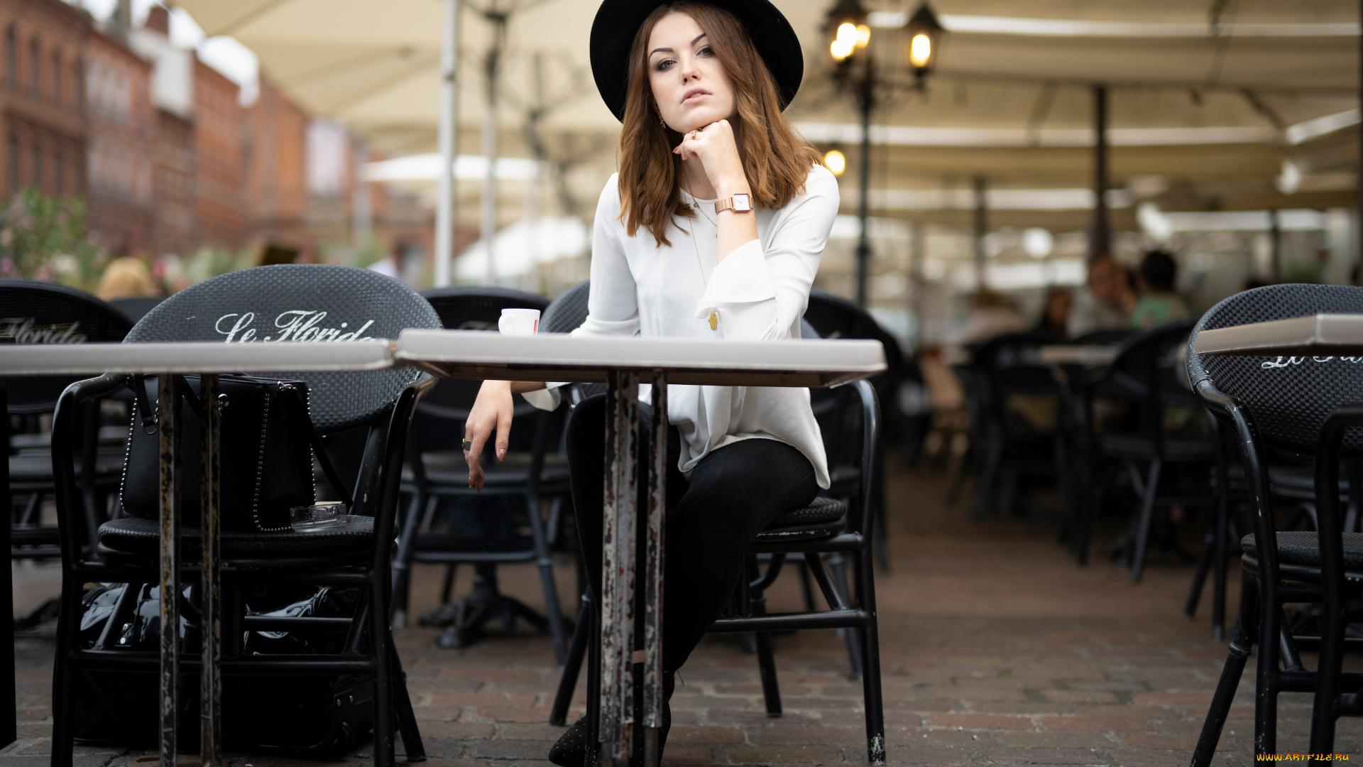 девушки, -, брюнетки, , шатенки, девушка, красивая, супер, секси, няша, нежная, классная, модница, лапочка, мадам