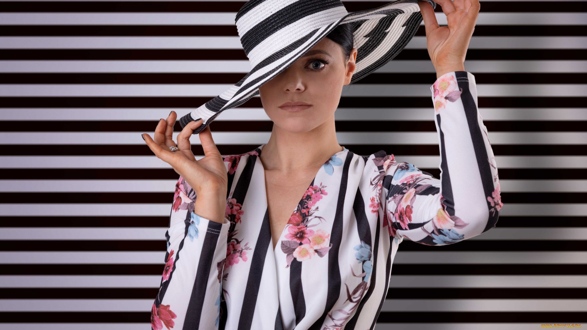 девушки, -, брюнетки, , шатенки, девушка, красивая, супер, секси, няша, нежная, классная, модница, лапочка, мадам