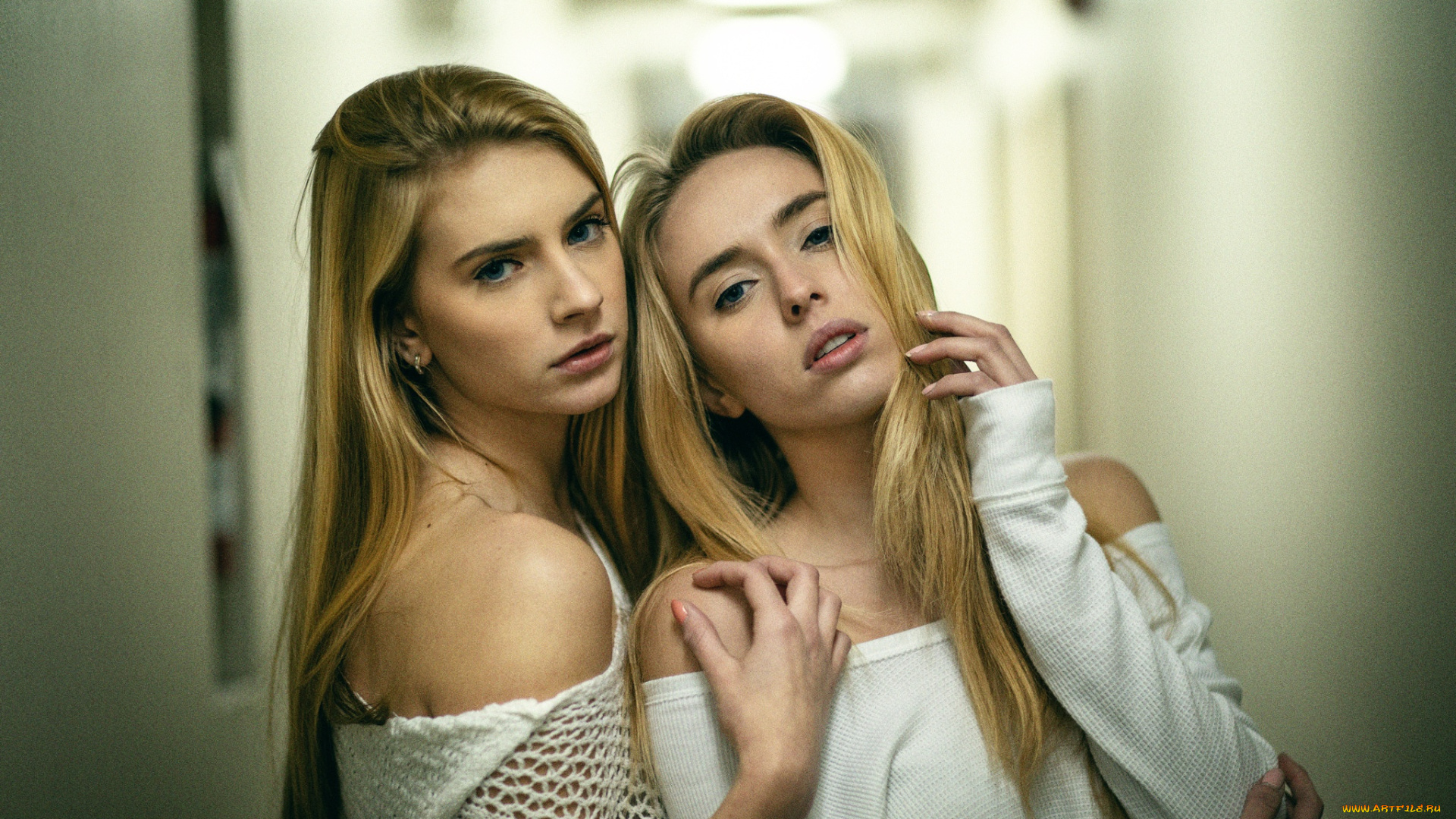 девушки, -, группа, девушек, красивые, супер, секси, няшки, нежные, классные, модницы, лапочки