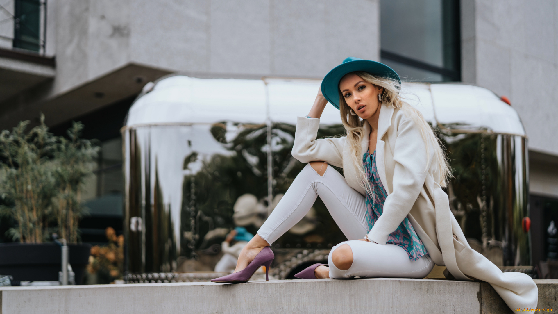 olya, alessandra, девушки, оля, алессандра, девушка, красивая, супер, секси, няша, нежная, классная, модница, лапочка, мадам