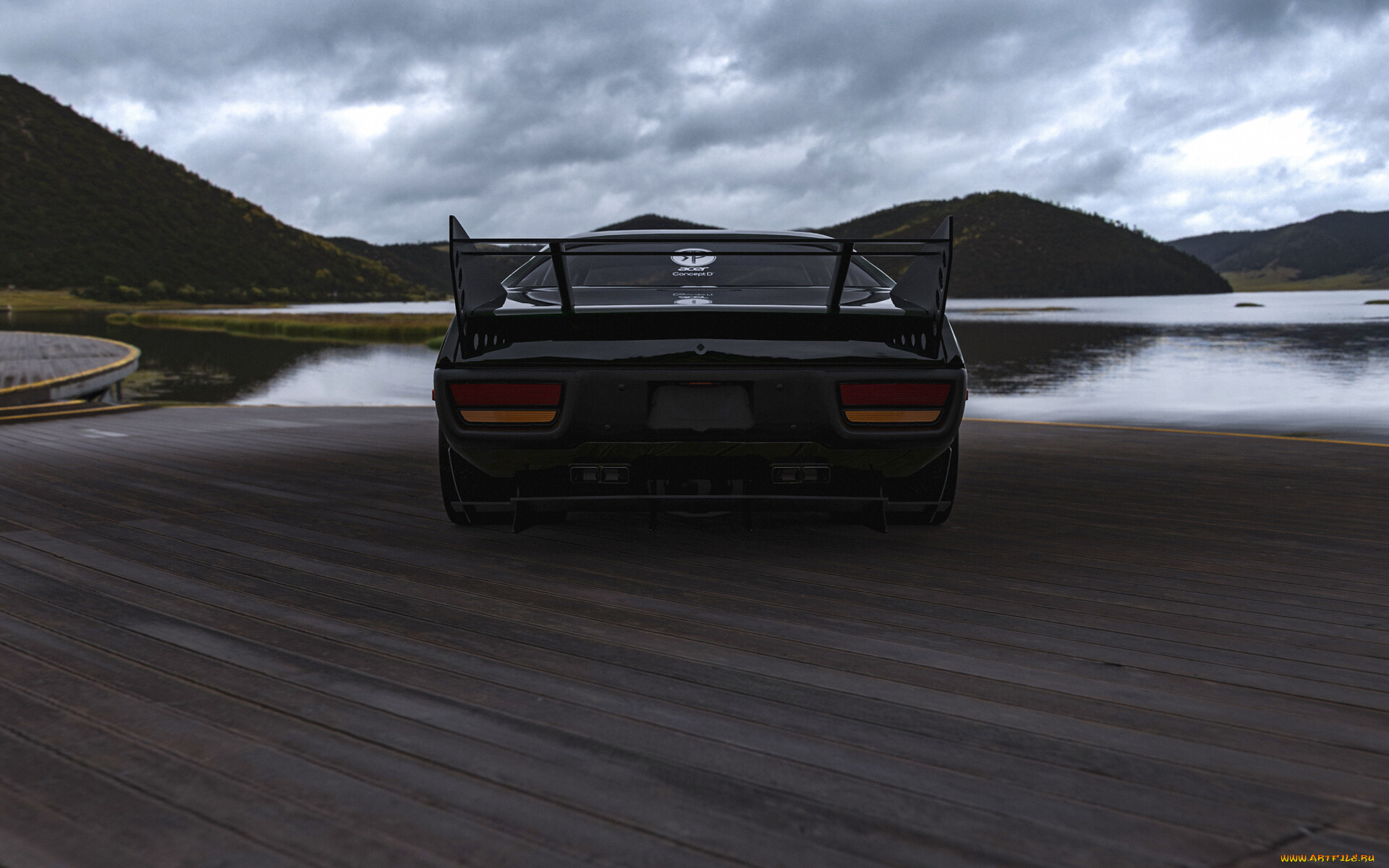 plymouth, road, runner, gtx, автомобили, виртуальный, тюнинг, plymouth, road, runner, gtx, американская, классика, и, мощь