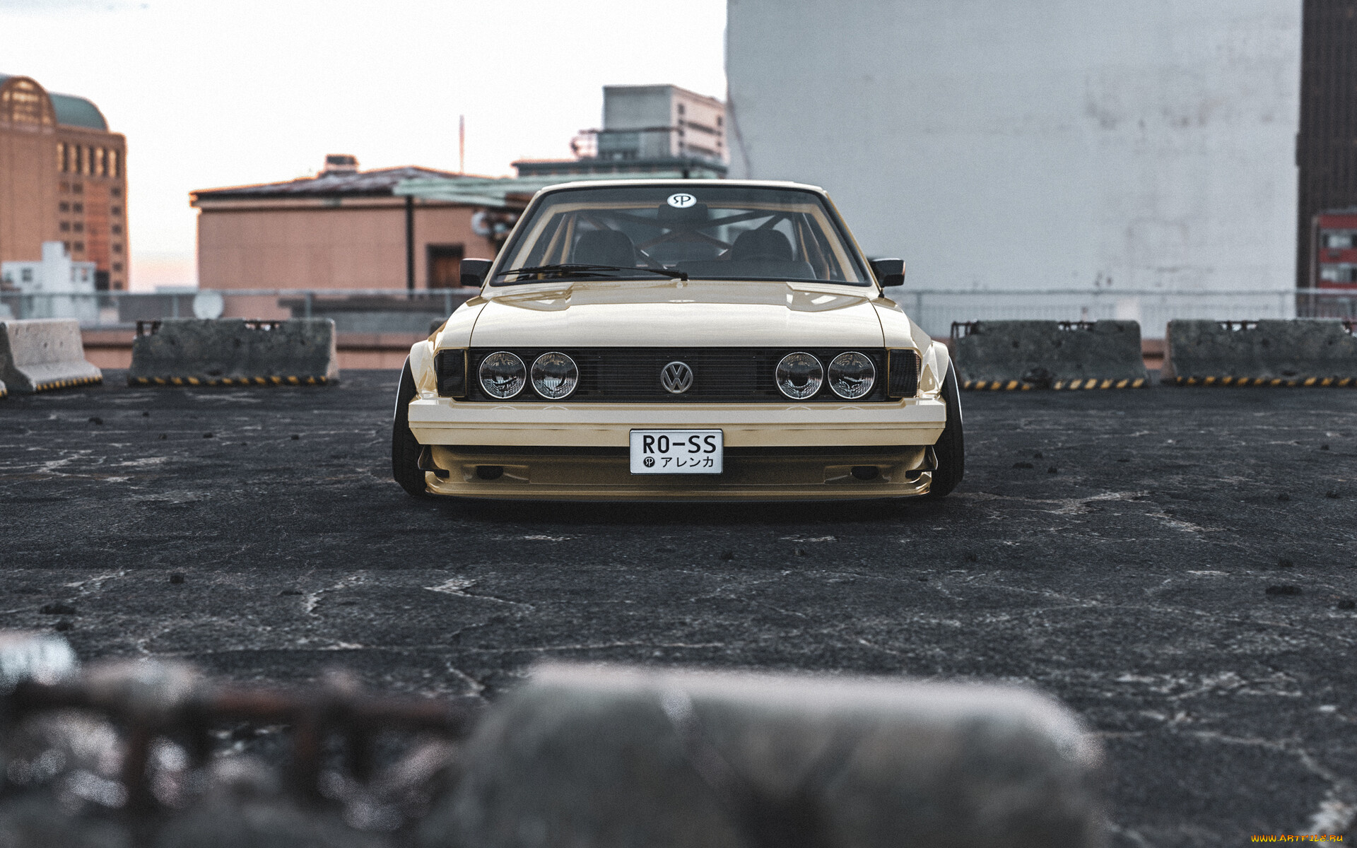 volkswagen, scirocco, mark-1, widebody, автомобили, виртуальный, тюнинг, volkswagen, scirocco, mark, 1, widebody, немецкое, качество, сделанное, на, века