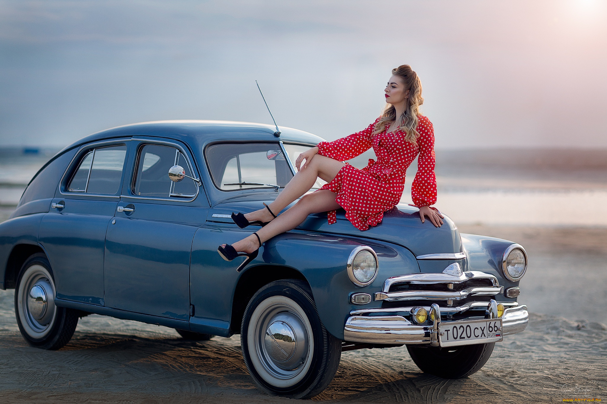автомобили, -авто, с, девушками, девушка, красивая, супер, секси, няша, нежная, классная, модница, лапочка, мадам