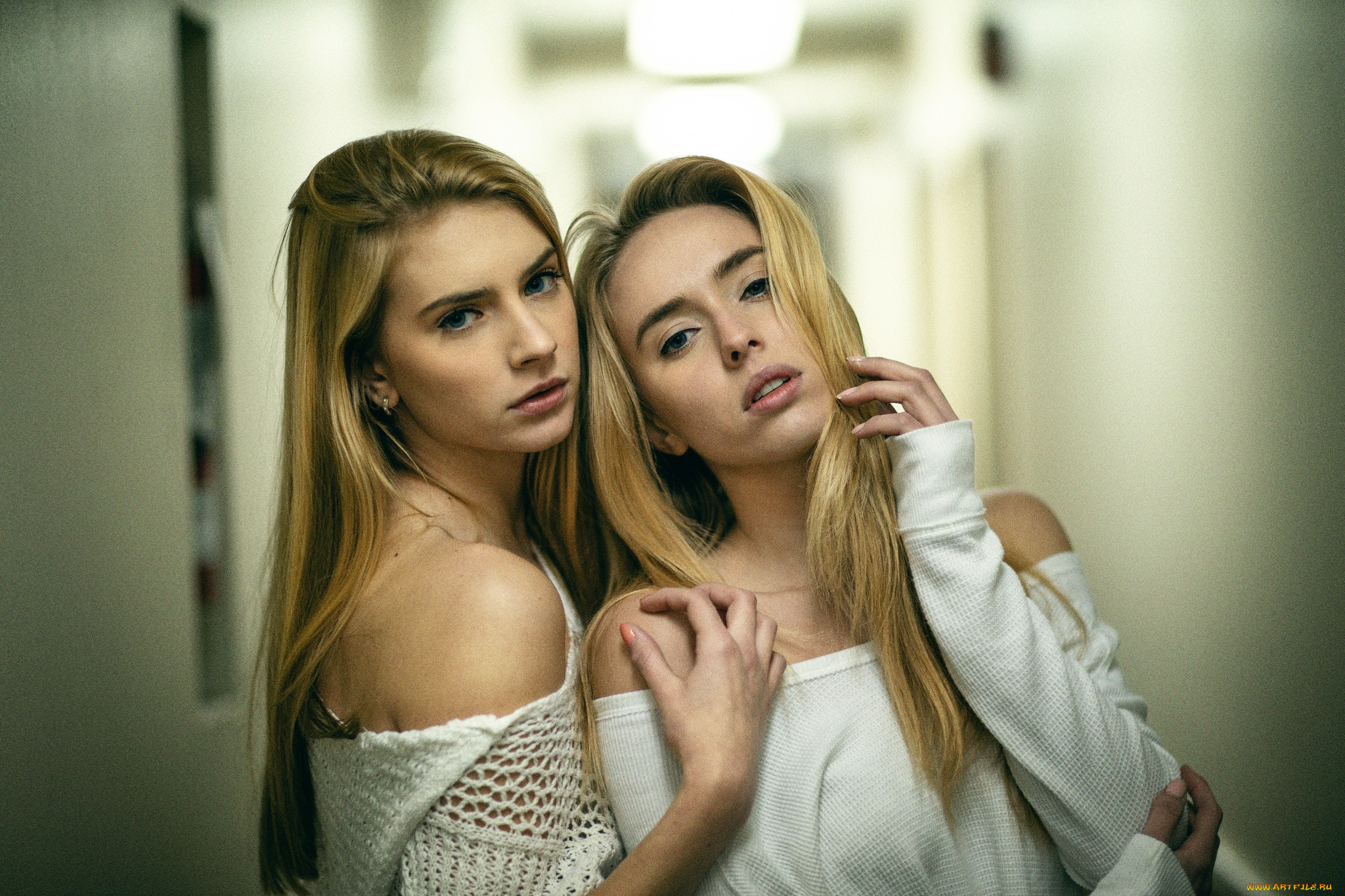 девушки, -, группа, девушек, красивые, супер, секси, няшки, нежные, классные, модницы, лапочки