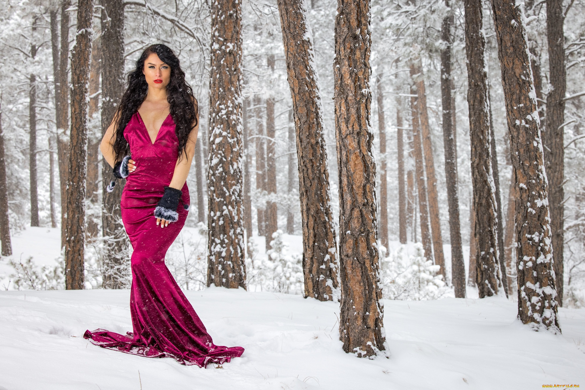 девушки, -, брюнетки, , шатенки, девушка, красивая, супер, секси, няша, нежная, классная, модница, лапочка, мадам