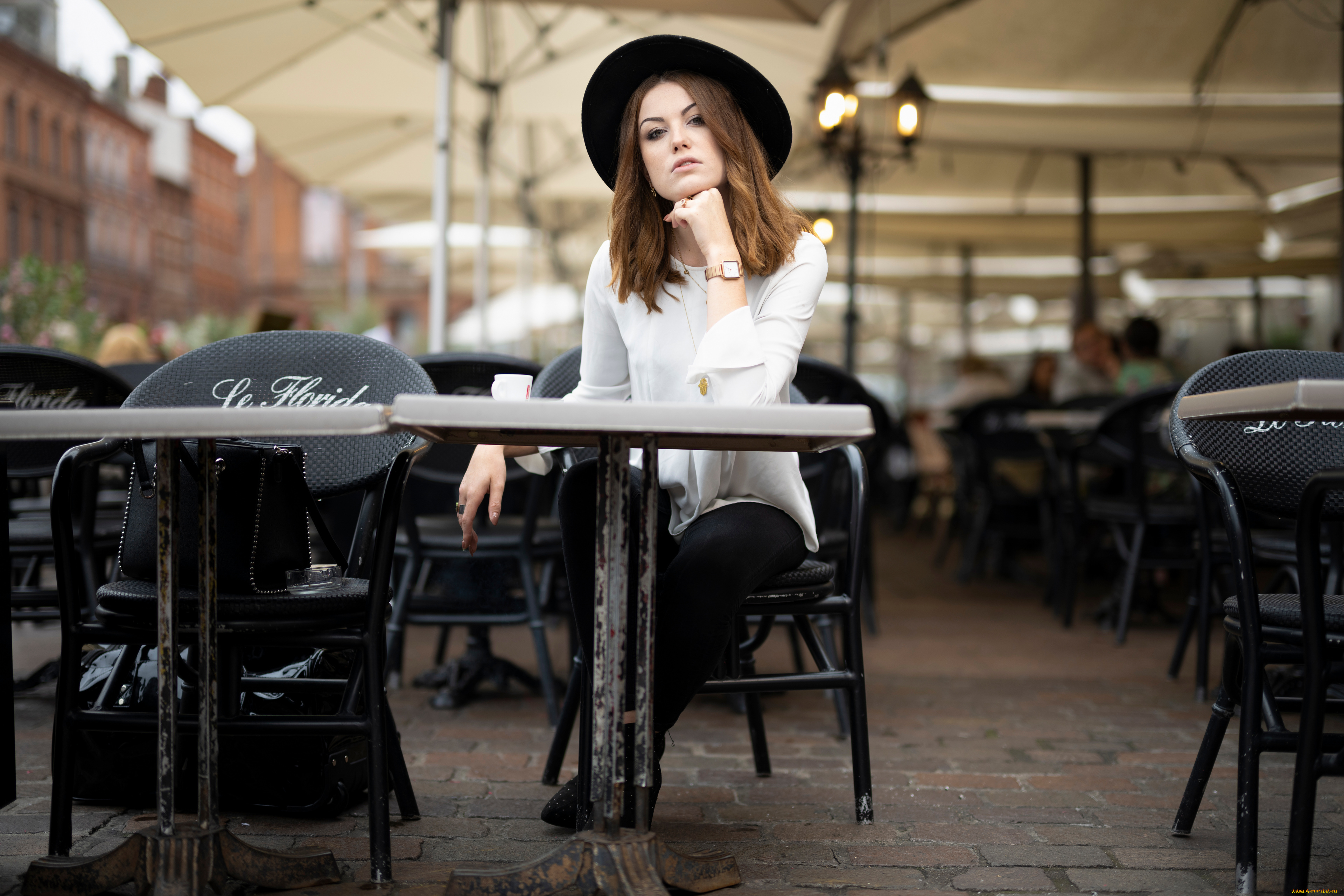 девушки, -, брюнетки, , шатенки, девушка, красивая, супер, секси, няша, нежная, классная, модница, лапочка, мадам