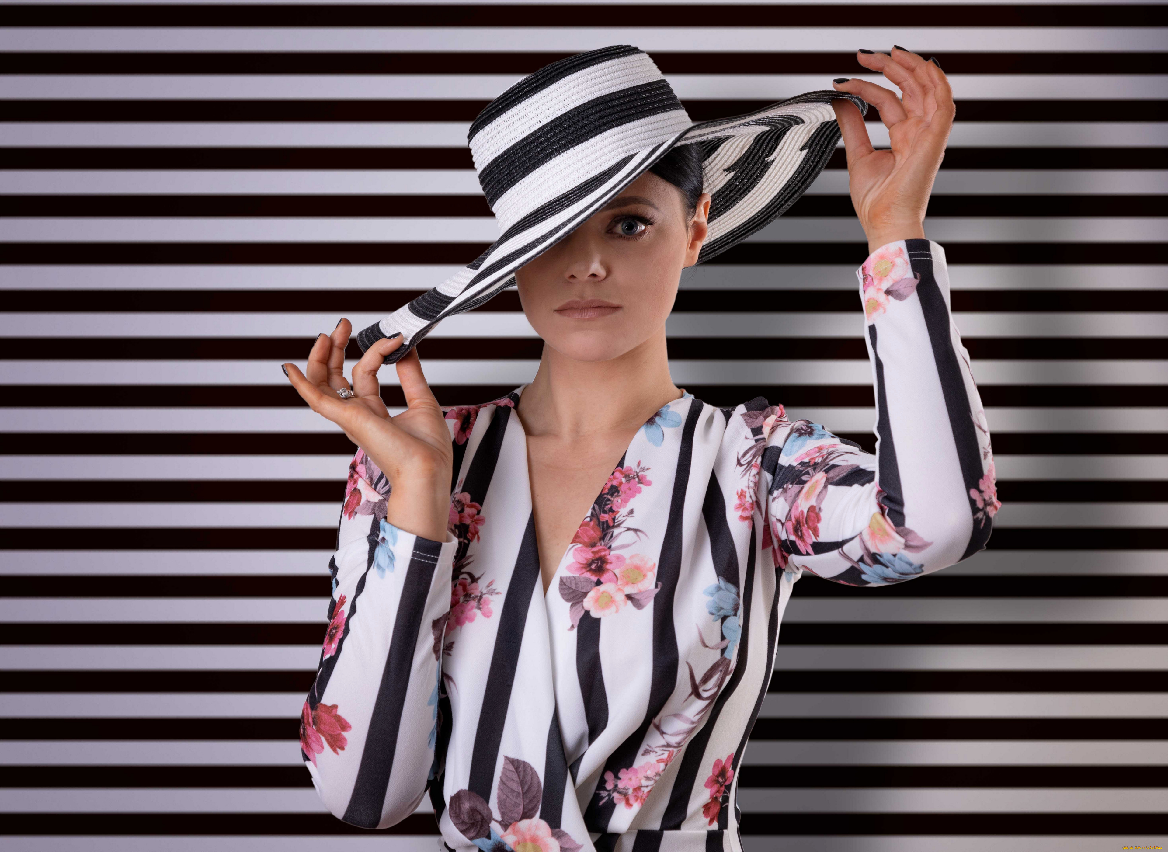 девушки, -, брюнетки, , шатенки, девушка, красивая, супер, секси, няша, нежная, классная, модница, лапочка, мадам