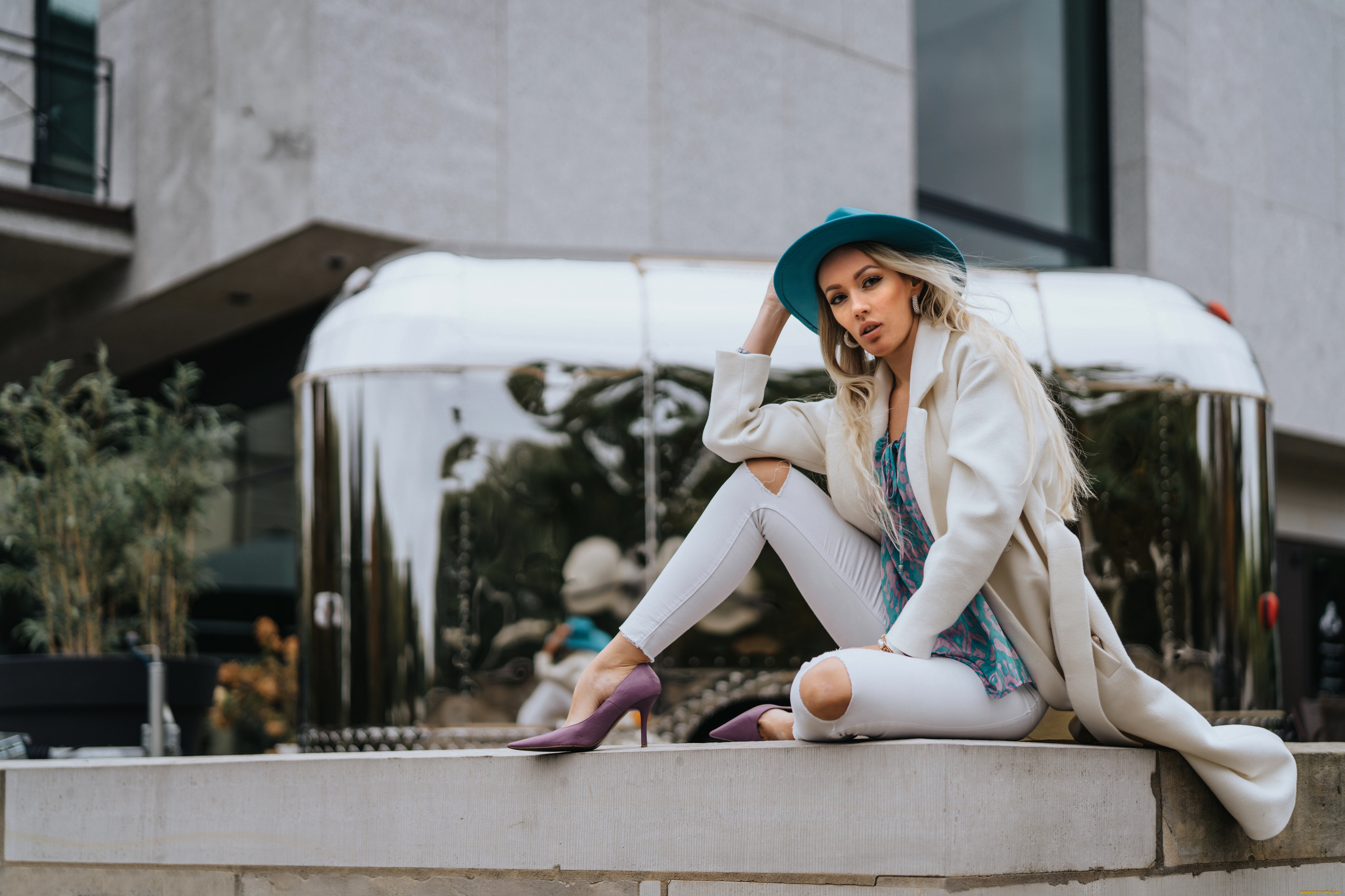 olya, alessandra, девушки, оля, алессандра, девушка, красивая, супер, секси, няша, нежная, классная, модница, лапочка, мадам