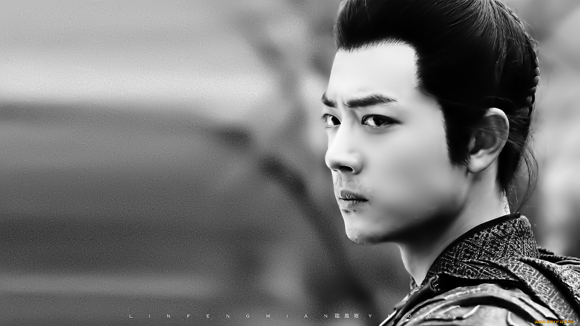 кино, фильмы, the, wolf, лицо