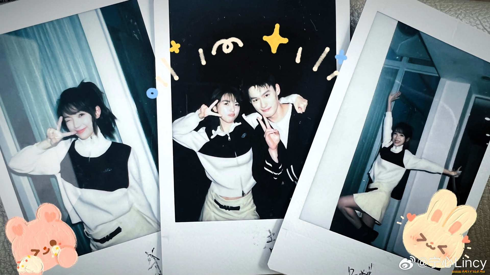 разное, знаменитости, актеры, фотографии