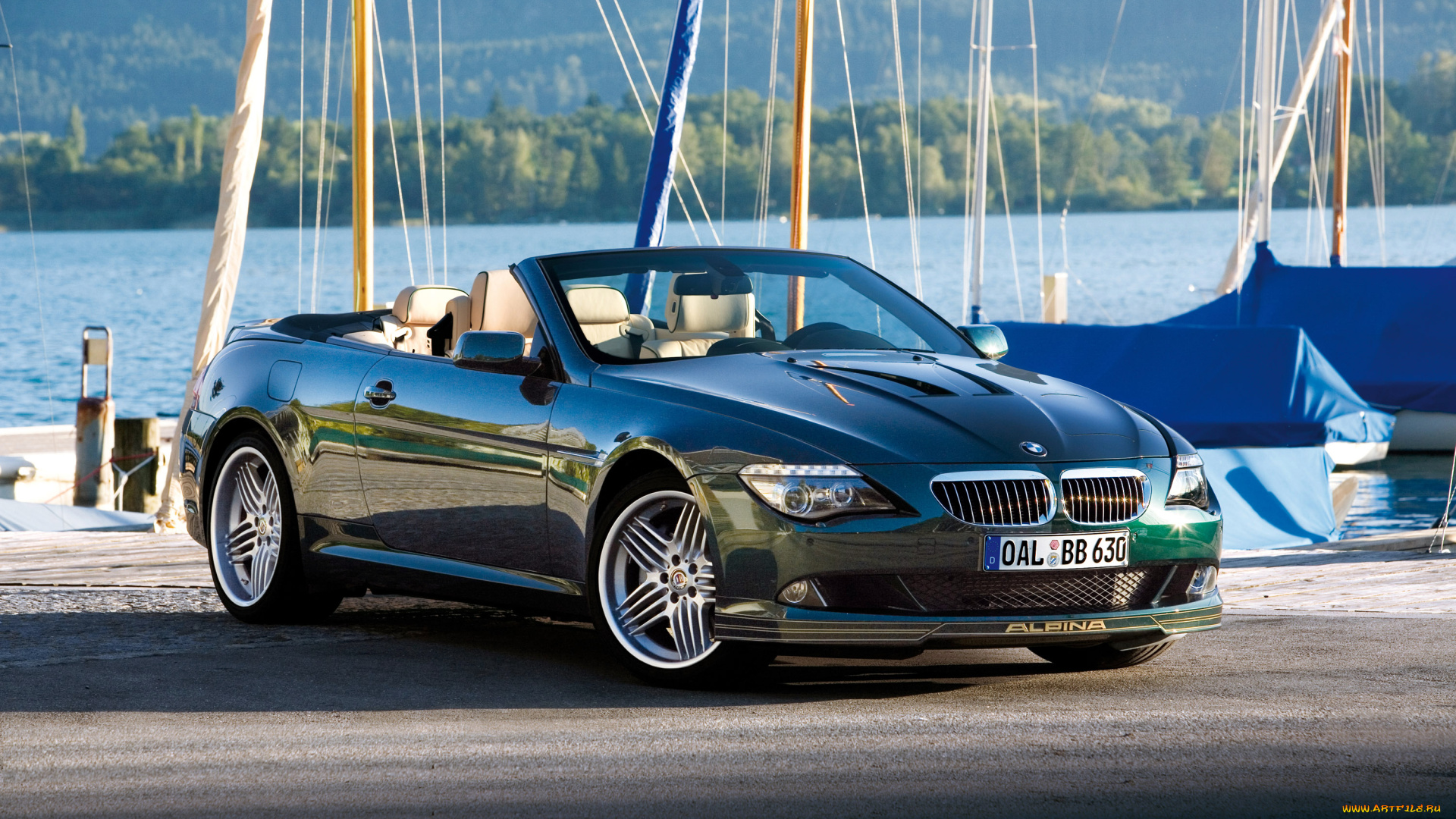 автомобили, bmw