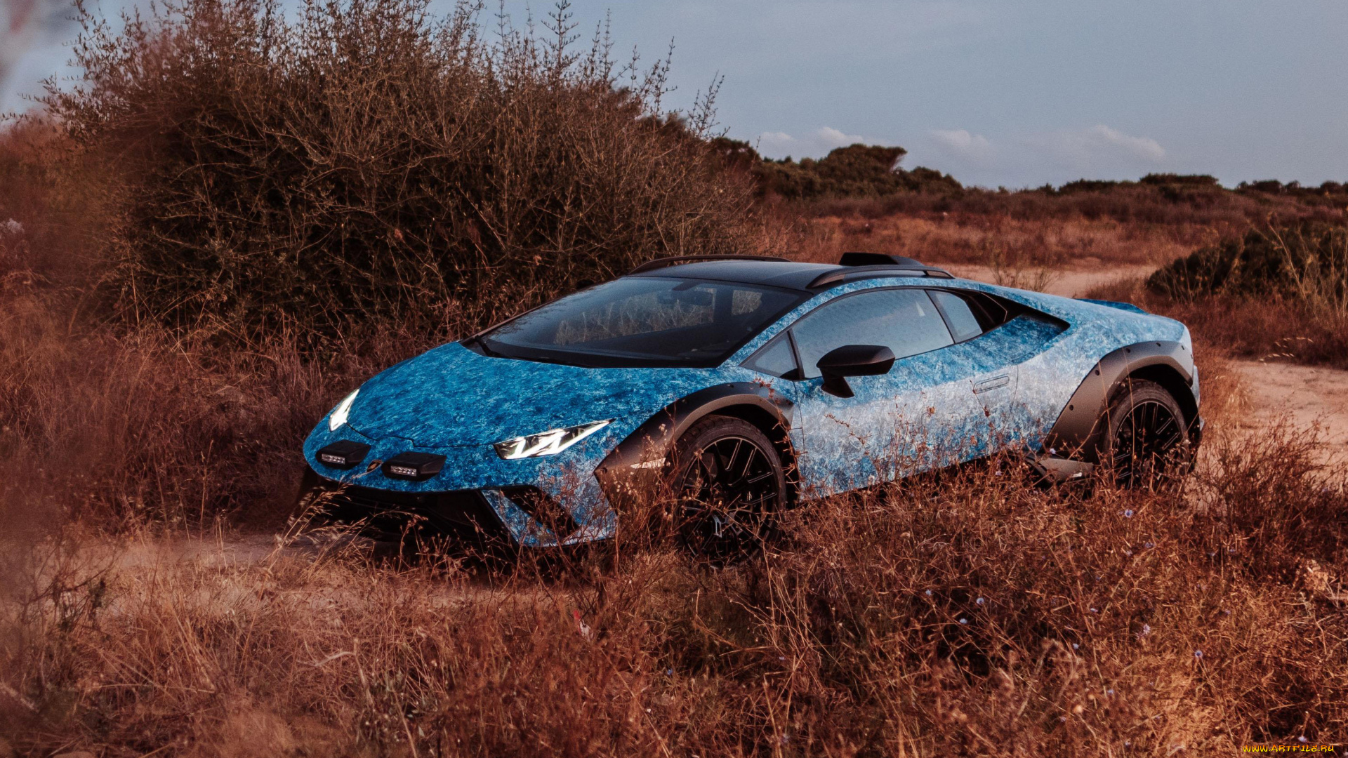 автомобили, lamborghini