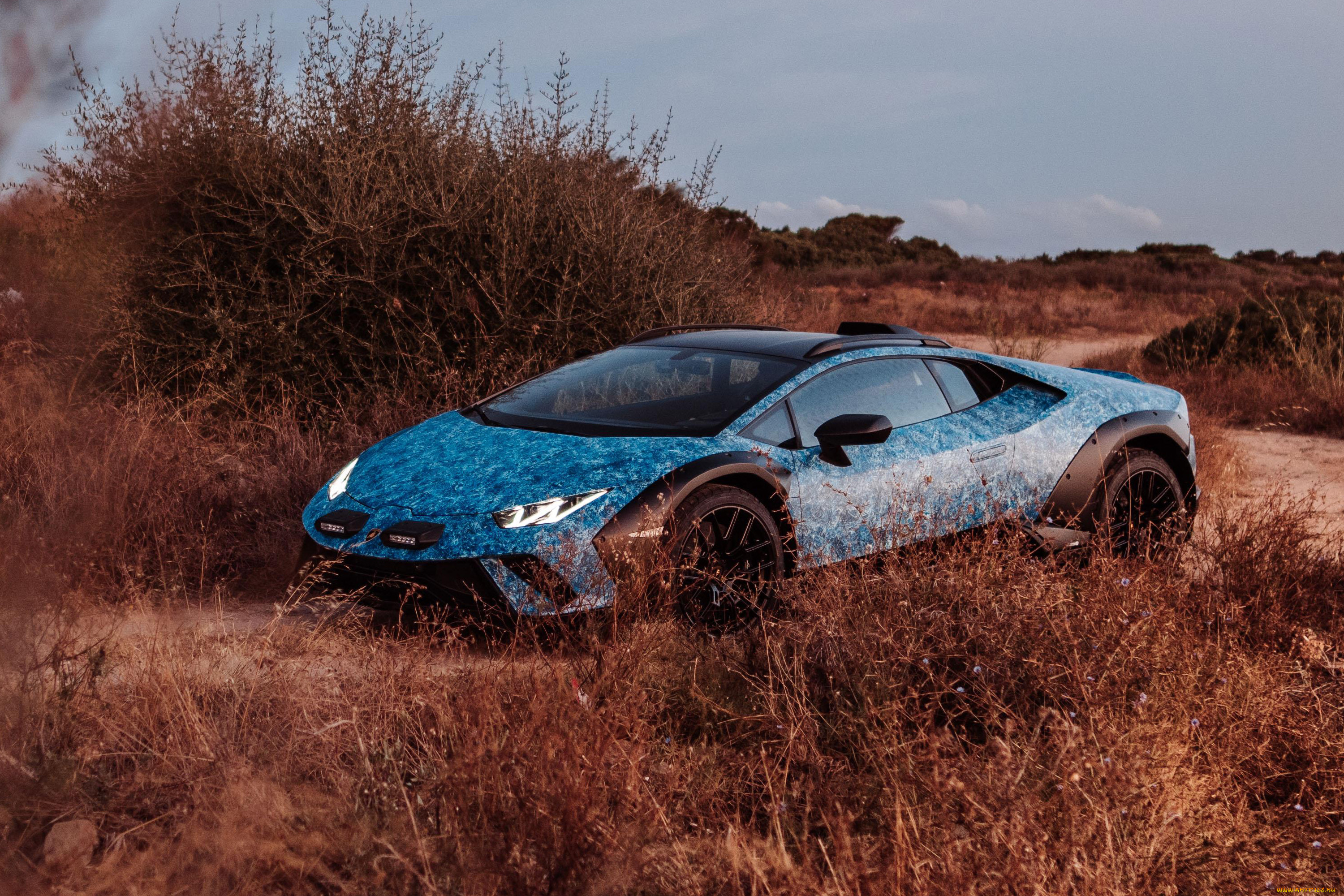автомобили, lamborghini