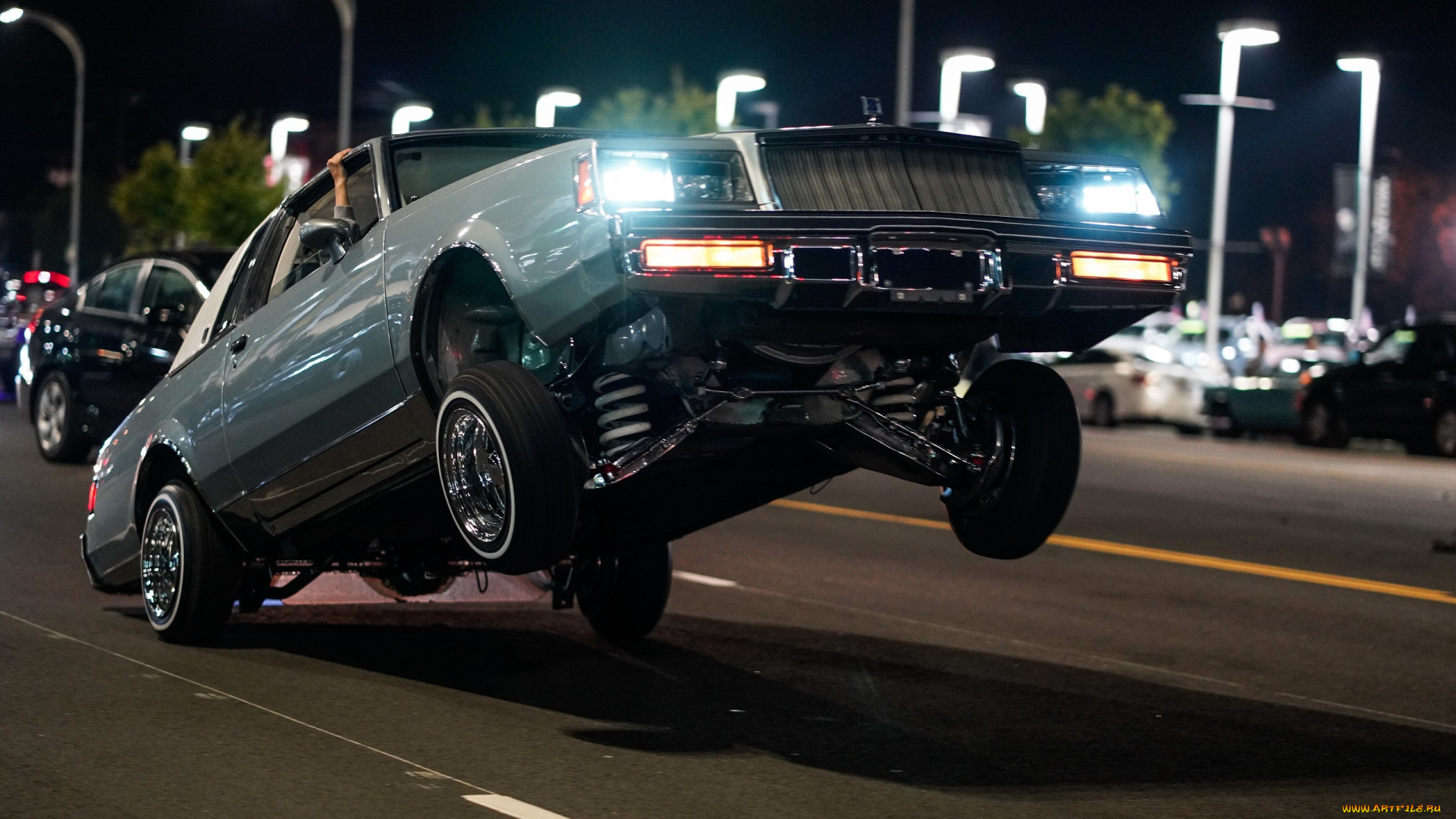 автомобили, buick, авто