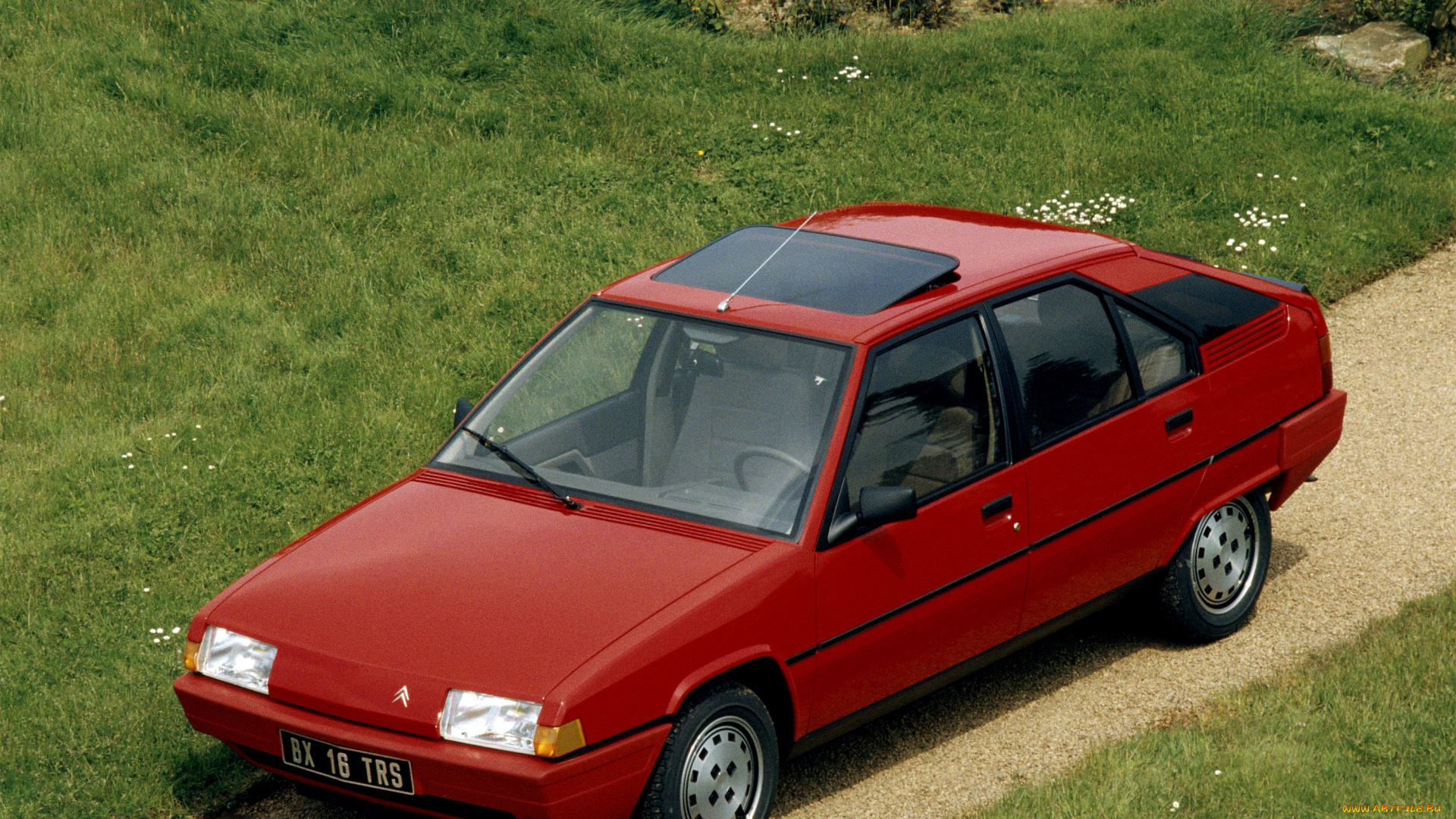 автомобили, citroen, ds