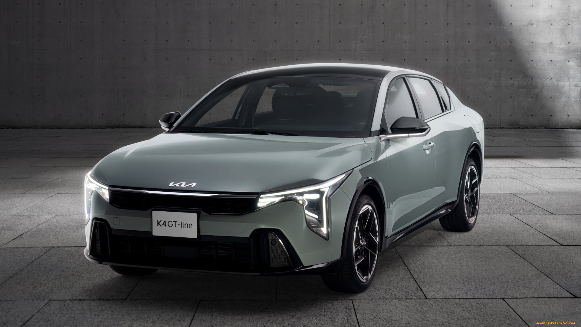 автомобили, kia