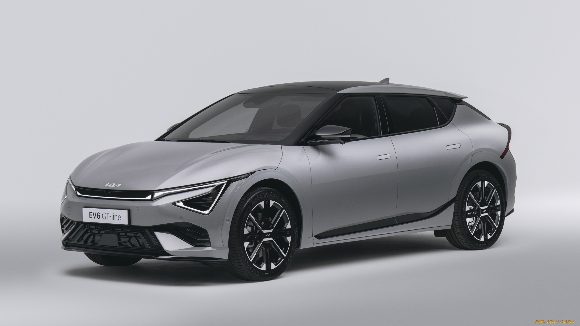 автомобили, kia