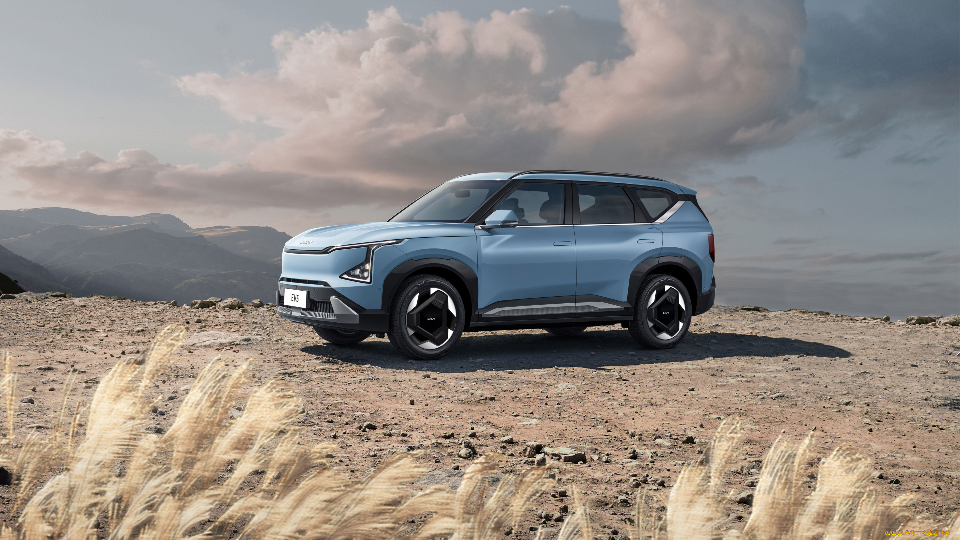 автомобили, kia