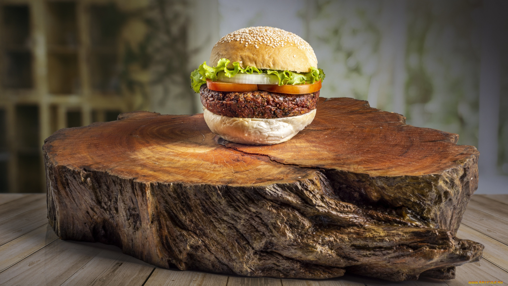 еда, бутерброды, , гамбургеры, , канапе, гамбургер