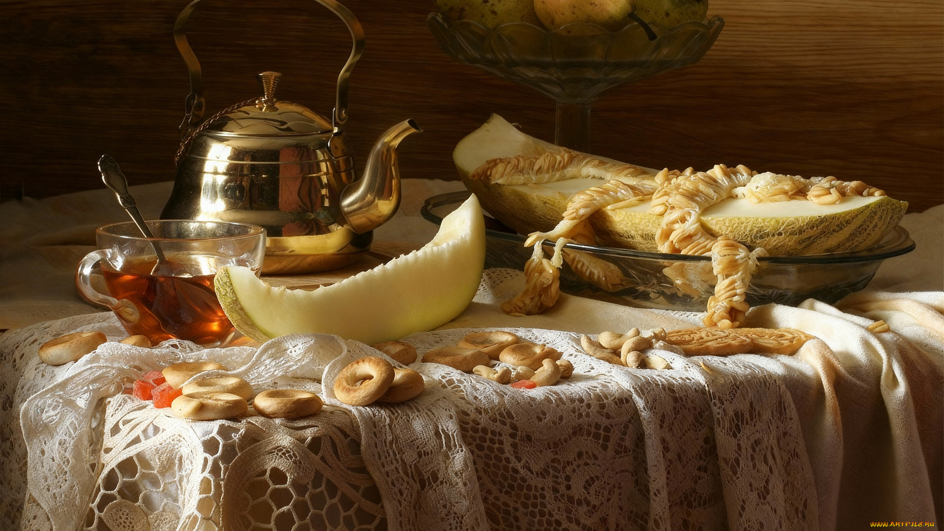 комп, , дизайн, разное, компьютерный, дизайн, натюрморт