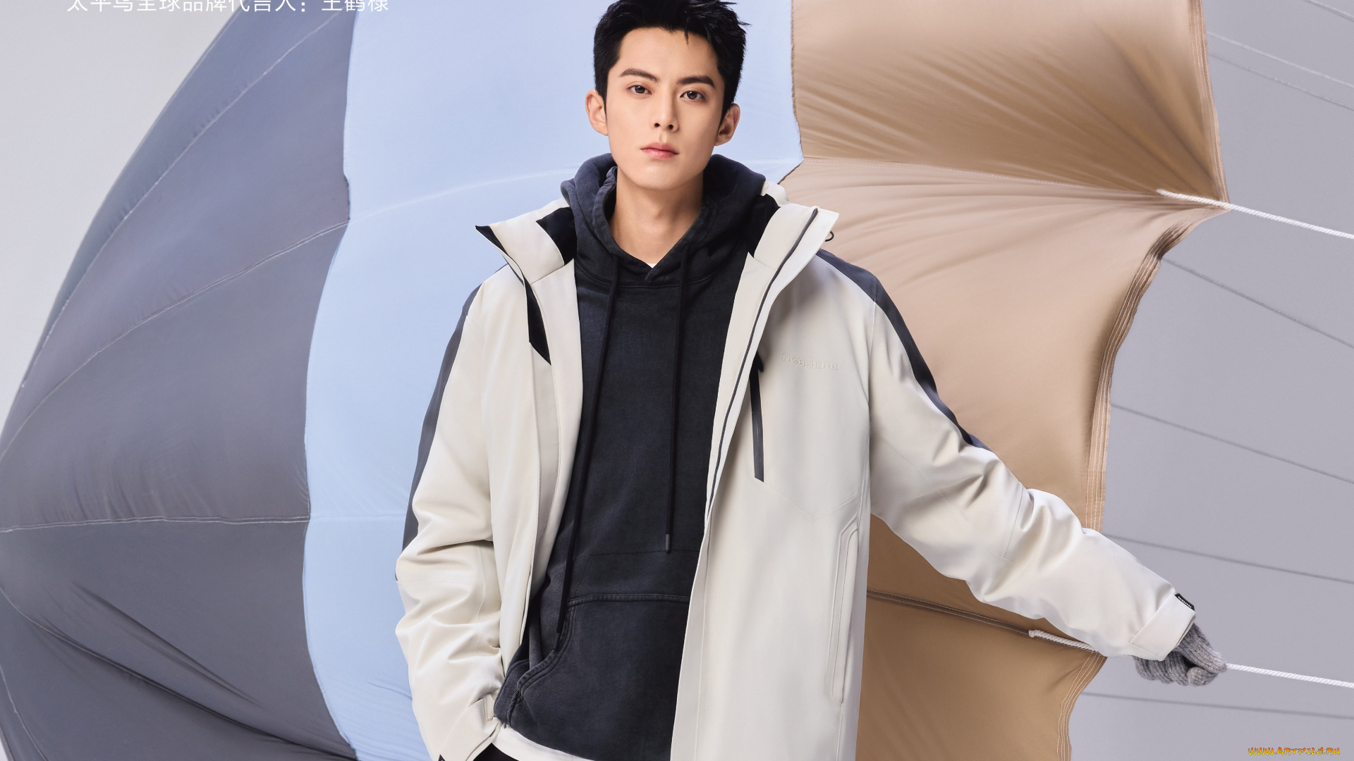 мужчины, wang, hedi, , dylan, wang, дилан, ван