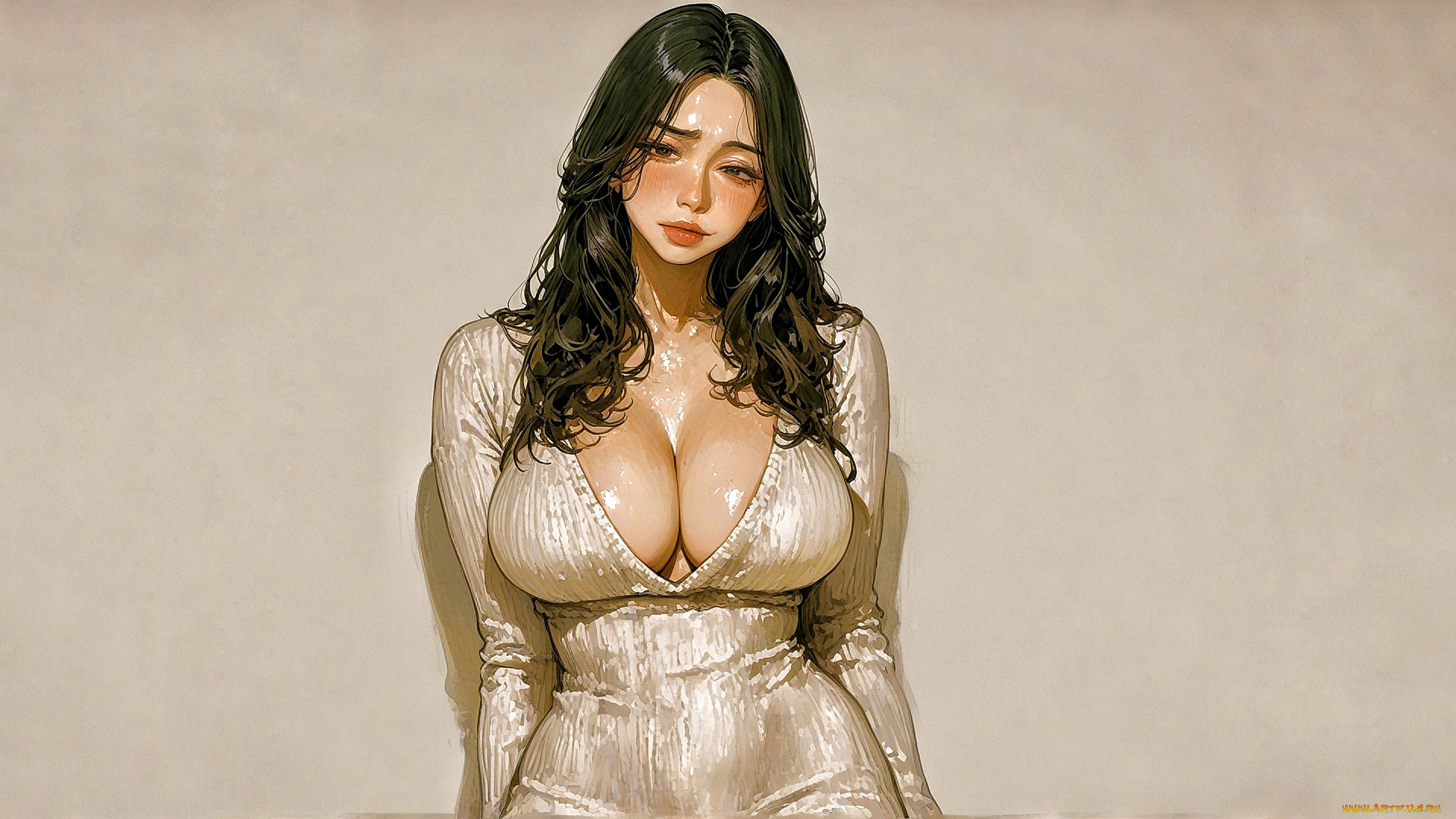 рисованное, люди, нейросети, графика, нейроарт, ai, art, нейронные, сети, рисунки, нейро, искусство, нейрографика, graphics, neuroart, neural, networks, drawings, neuro, neurography