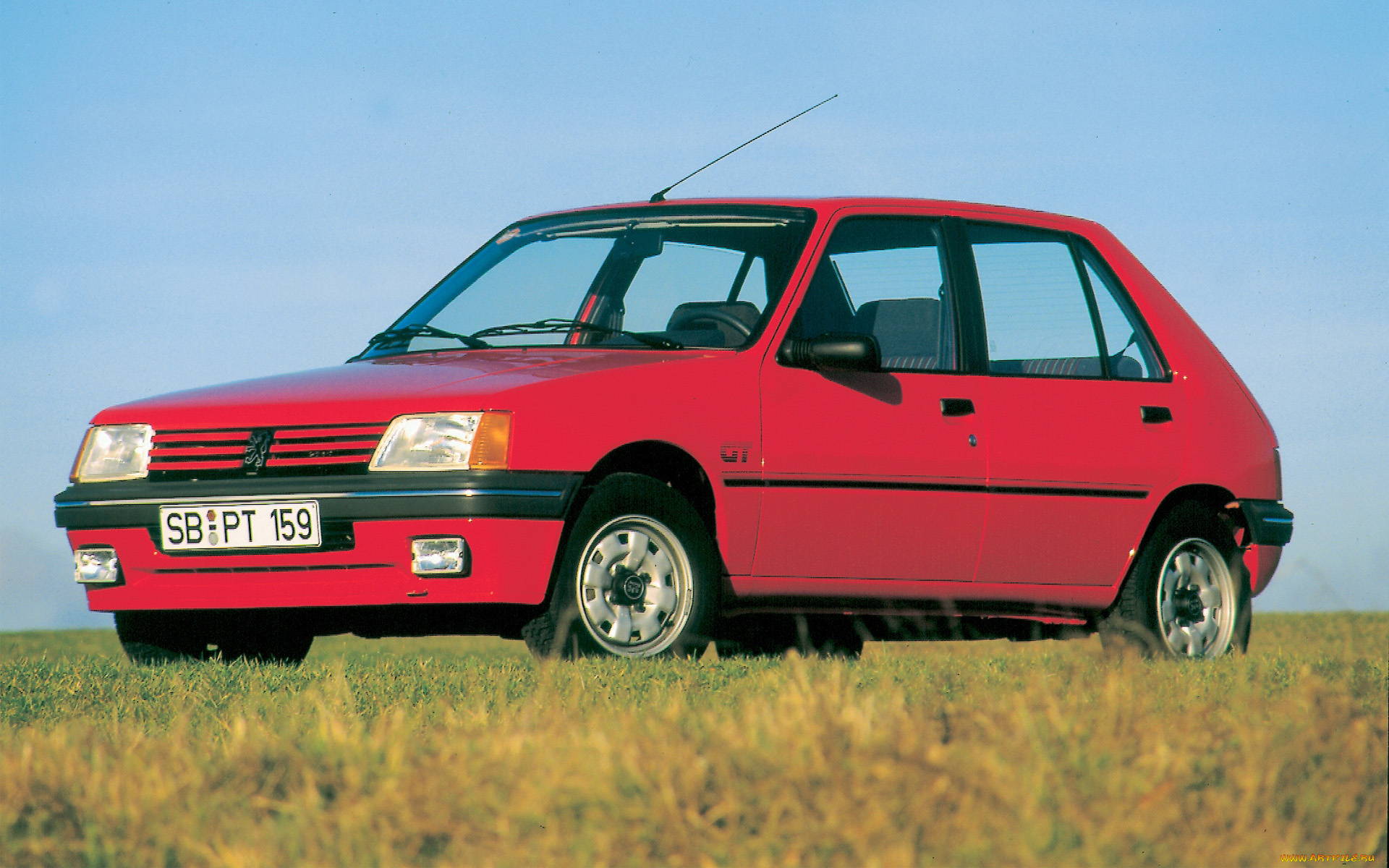 автомобили, peugeot