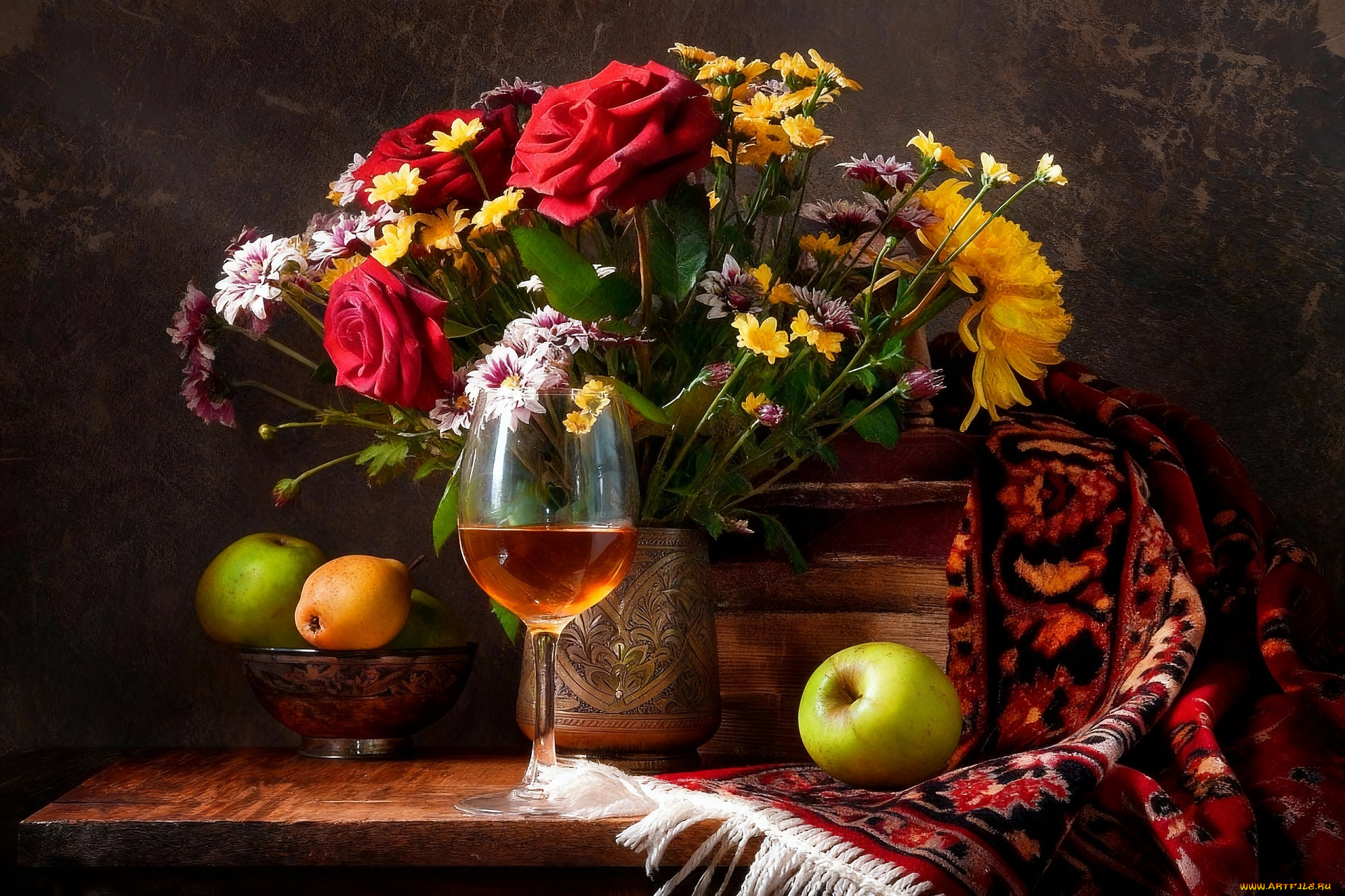 комп, , дизайн, разное, компьютерный, дизайн, натюрморт