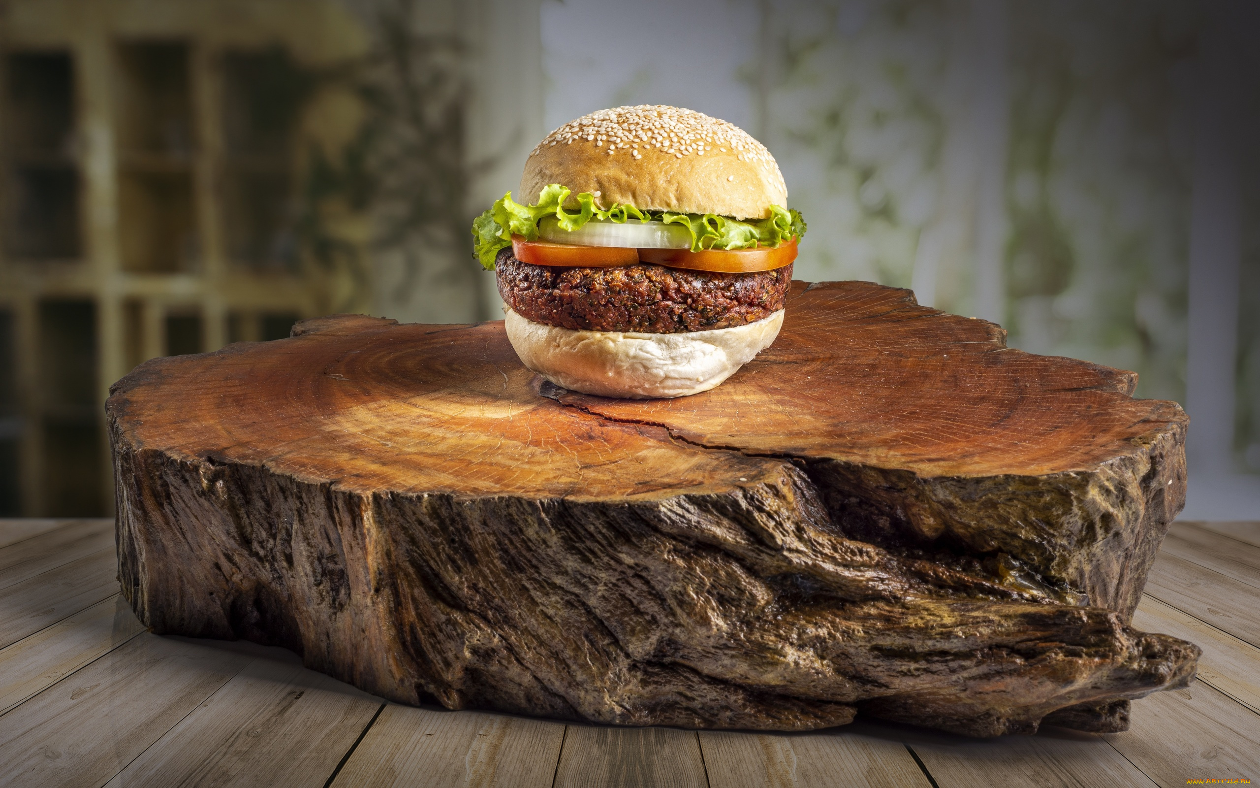 еда, бутерброды, , гамбургеры, , канапе, гамбургер