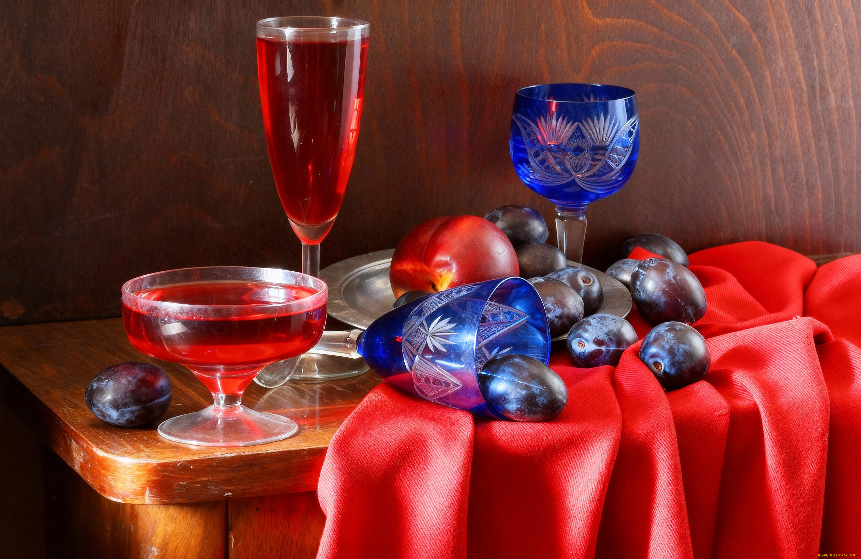 комп, , дизайн, разное, компьютерный, дизайн, натюрморт