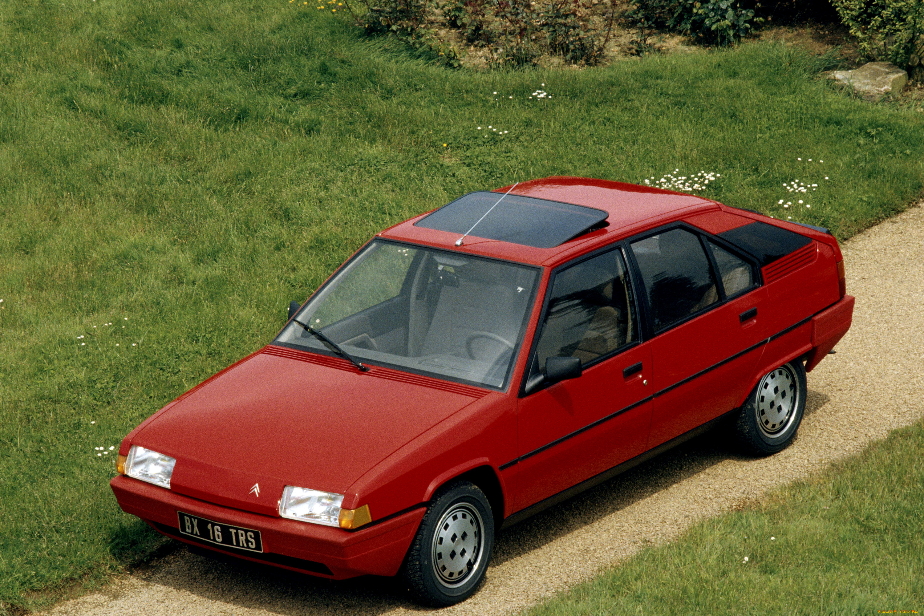 автомобили, citroen, ds