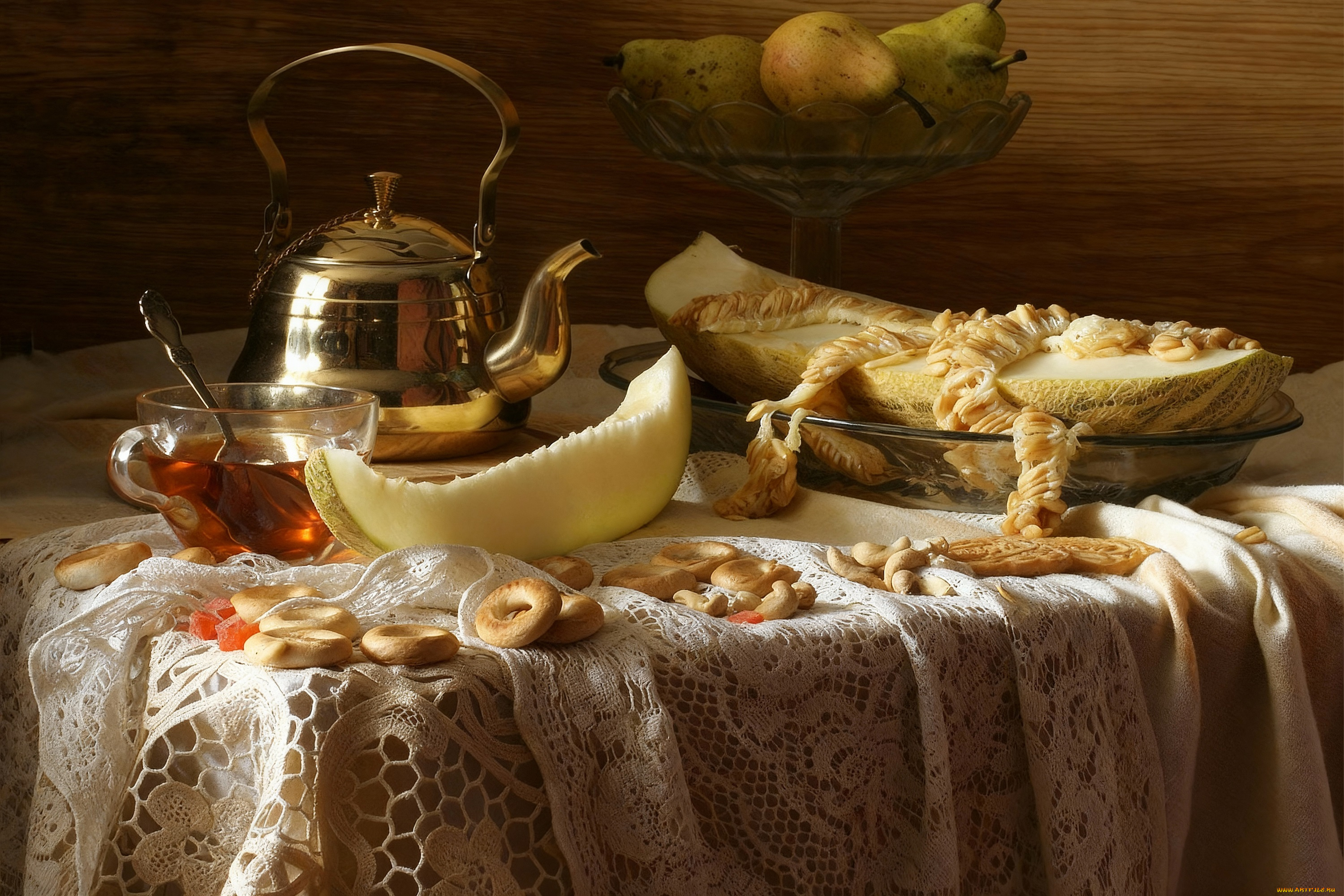 комп, , дизайн, разное, компьютерный, дизайн, натюрморт