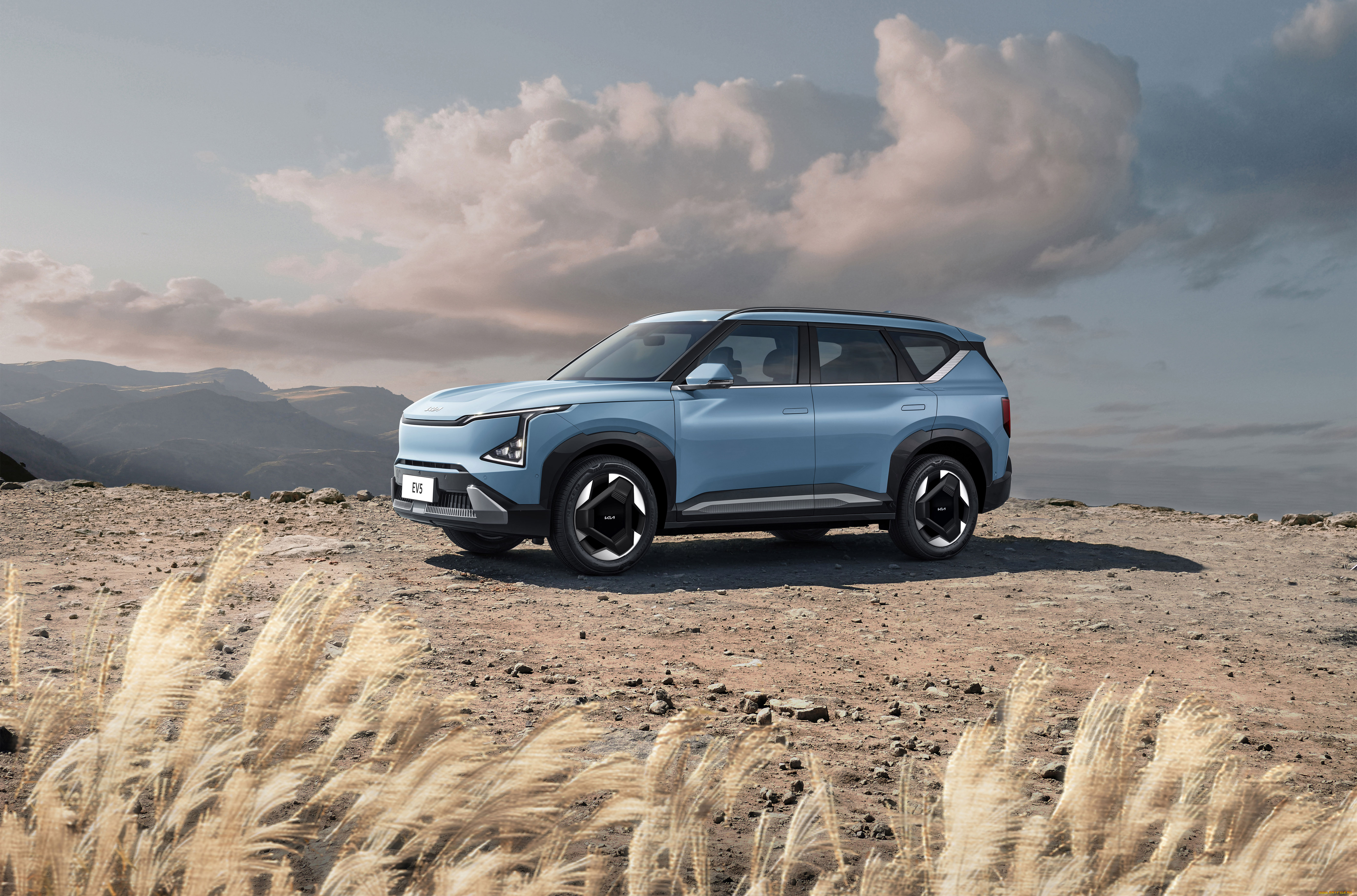 автомобили, kia