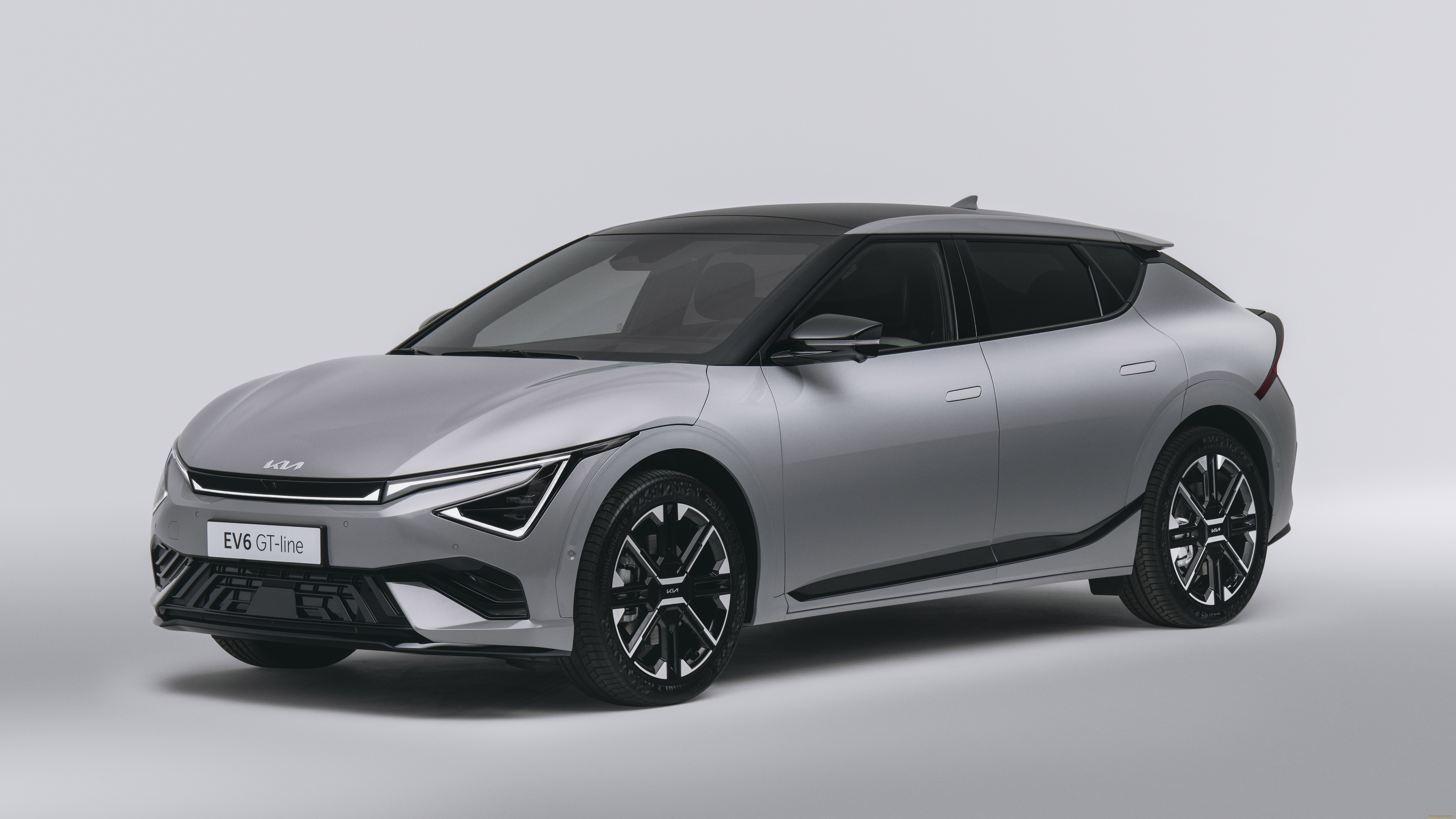 автомобили, kia