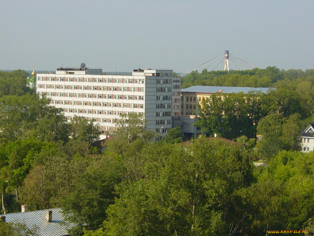 Чгу, Череповец, города, улицы, площади, набережные