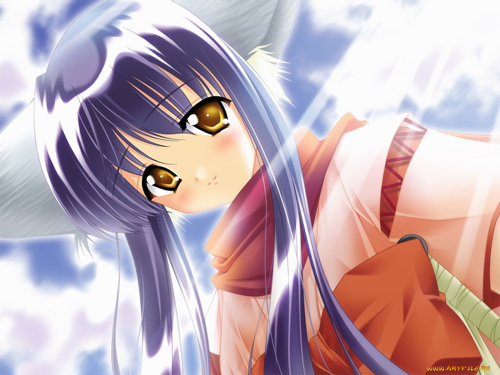 аниме, *unknown, другое