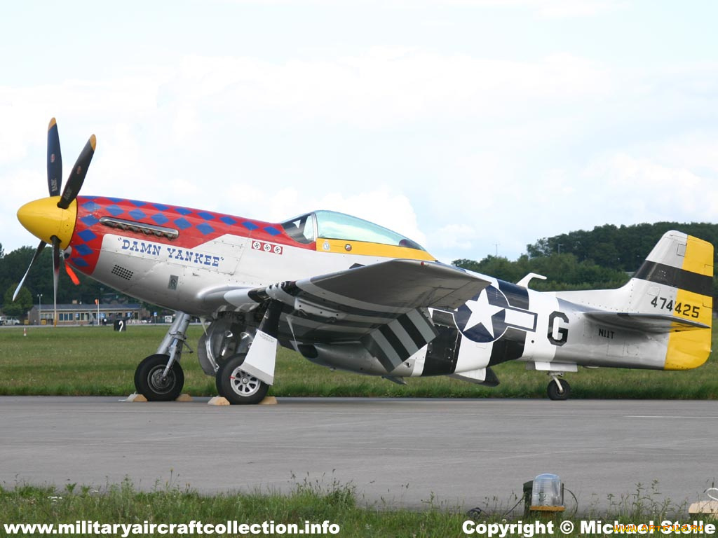 авиация, лёгкие, одномоторные, самолёты