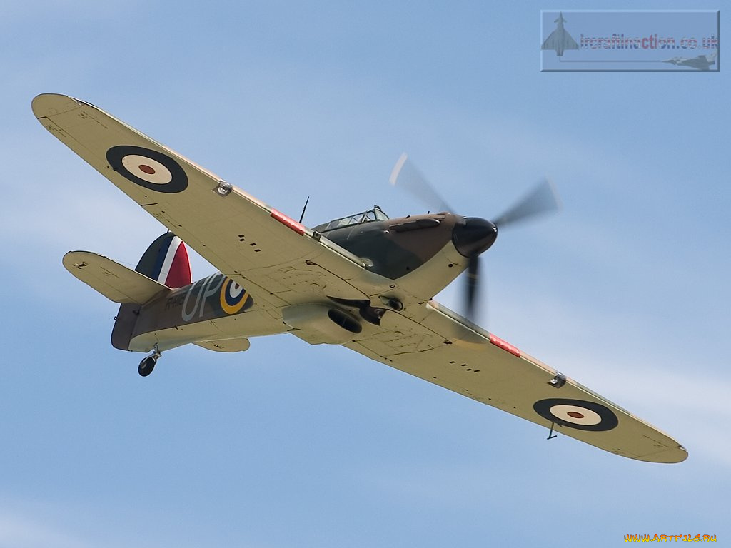 авиация, лёгкие, одномоторные, самолёты