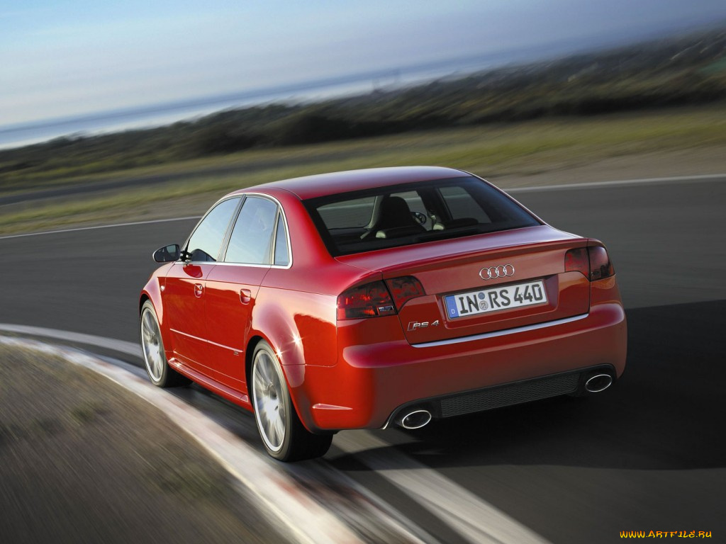 автомобили, audi