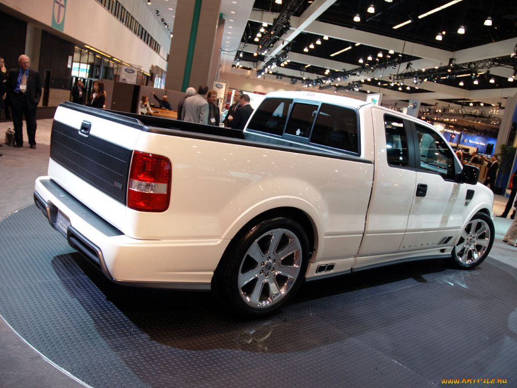 автомобили, ford